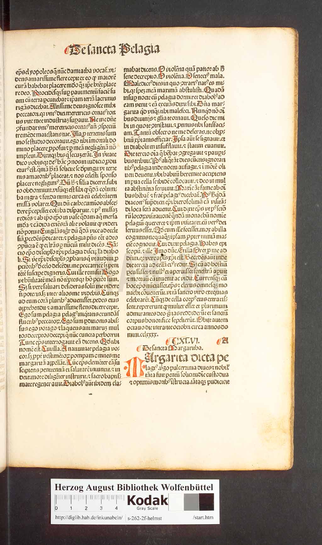 http://diglib.hab.de/inkunabeln/s-262-2f-helmst/00365.jpg