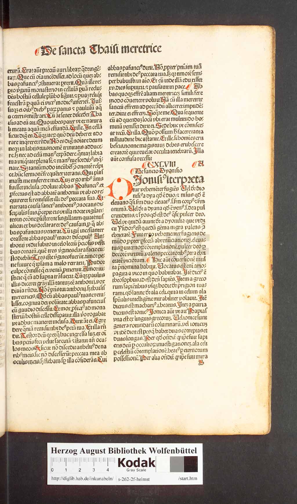 http://diglib.hab.de/inkunabeln/s-262-2f-helmst/00367.jpg