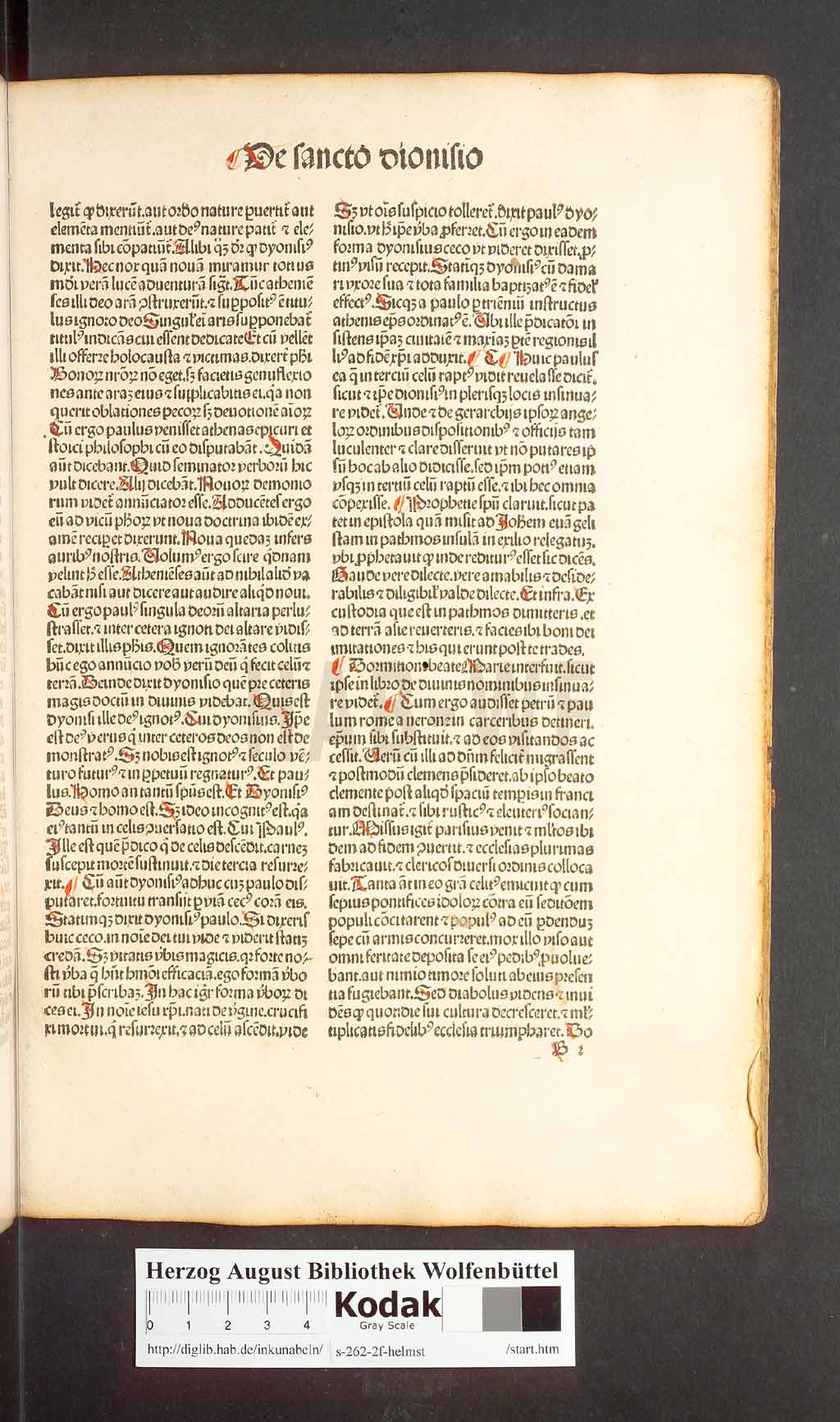 http://diglib.hab.de/inkunabeln/s-262-2f-helmst/00369.jpg