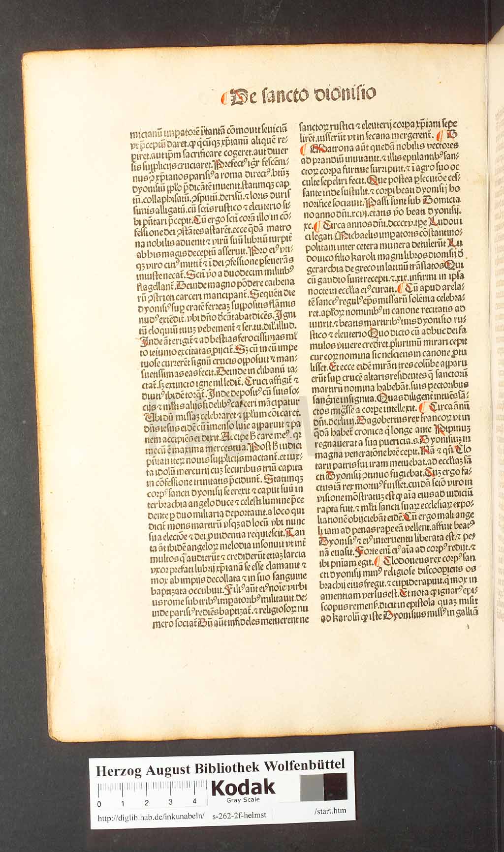 http://diglib.hab.de/inkunabeln/s-262-2f-helmst/00370.jpg