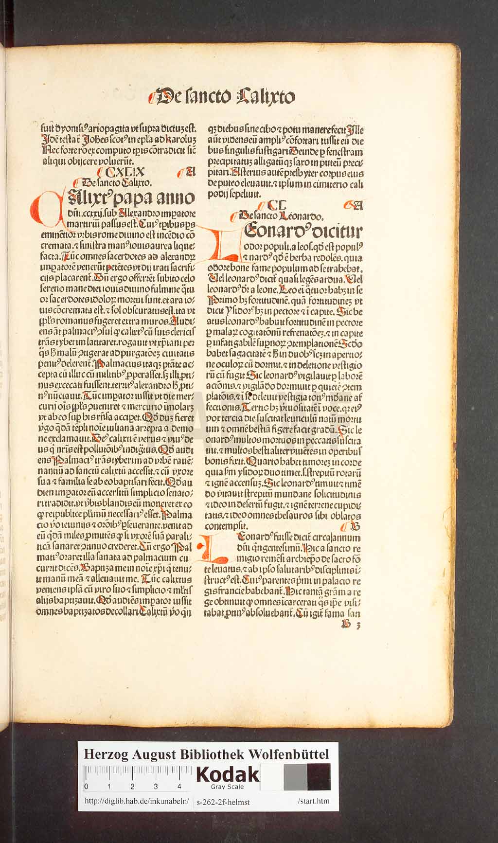 http://diglib.hab.de/inkunabeln/s-262-2f-helmst/00371.jpg