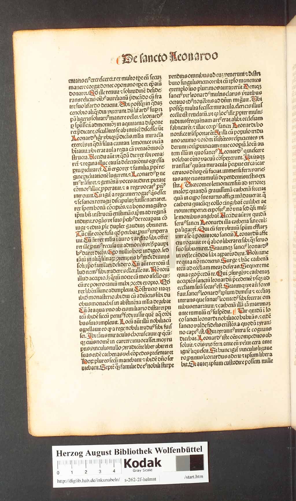 http://diglib.hab.de/inkunabeln/s-262-2f-helmst/00372.jpg