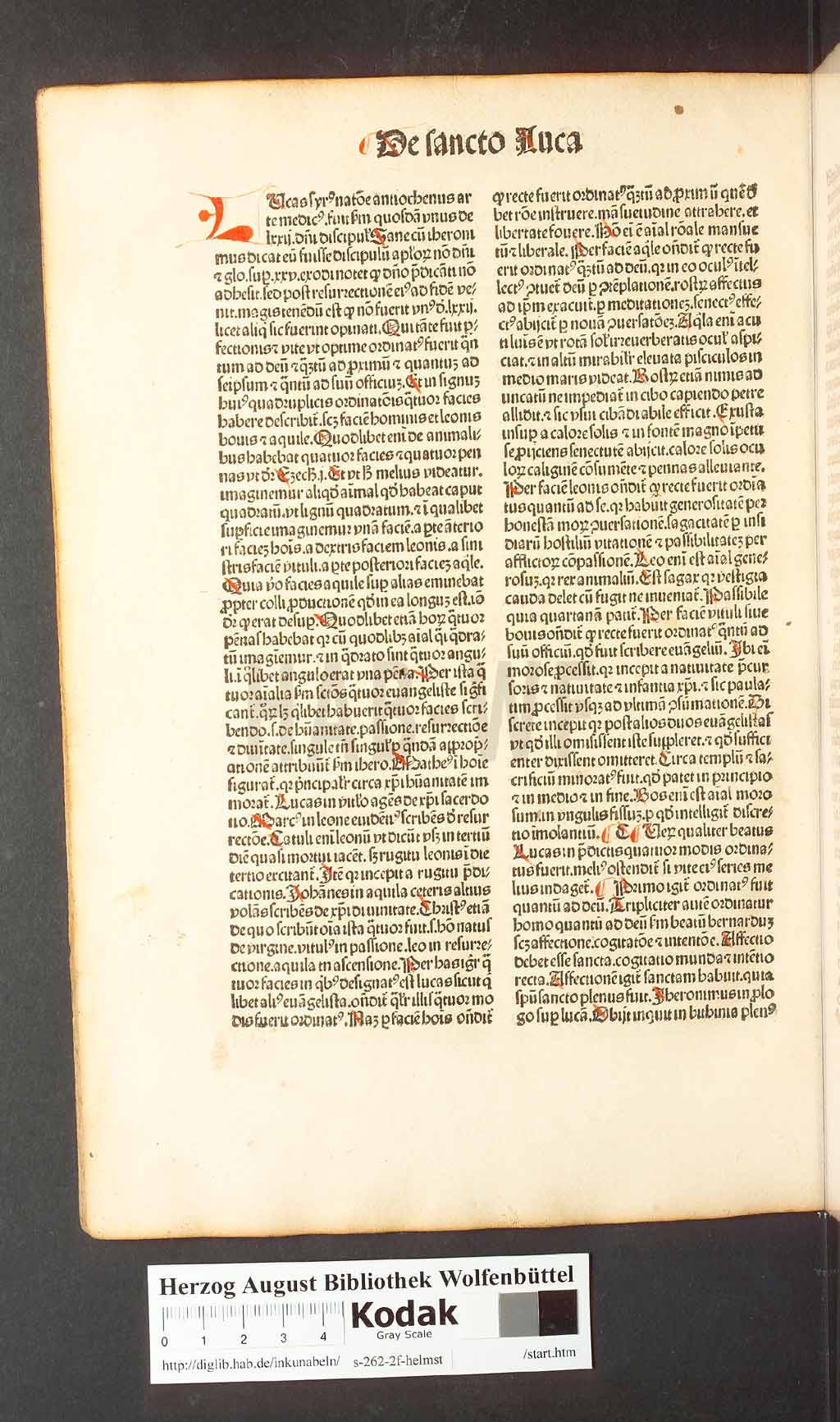 http://diglib.hab.de/inkunabeln/s-262-2f-helmst/00374.jpg