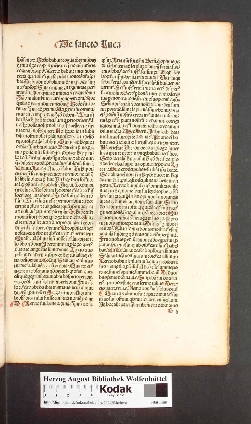 http://diglib.hab.de/inkunabeln/s-262-2f-helmst/00375.jpg