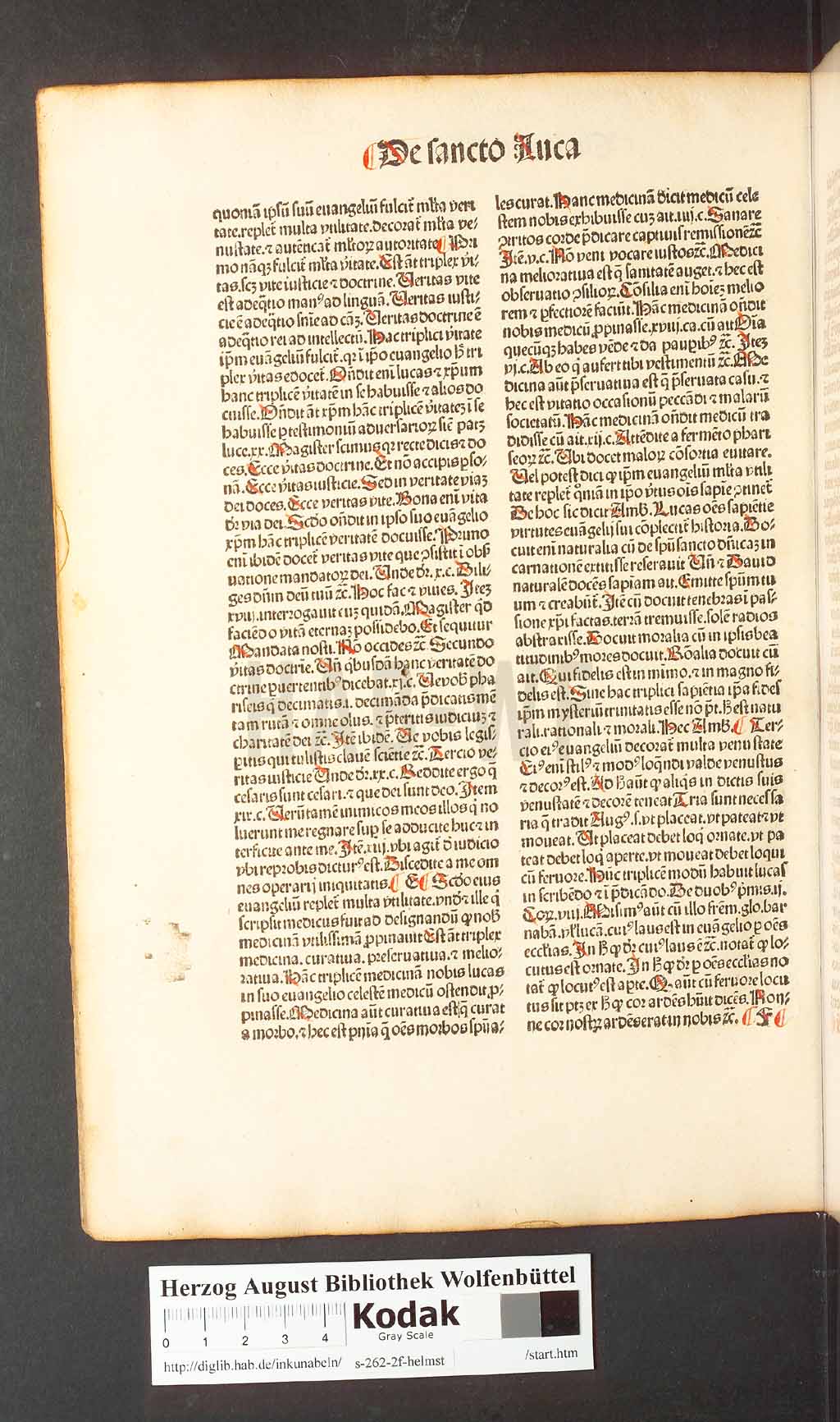 http://diglib.hab.de/inkunabeln/s-262-2f-helmst/00376.jpg