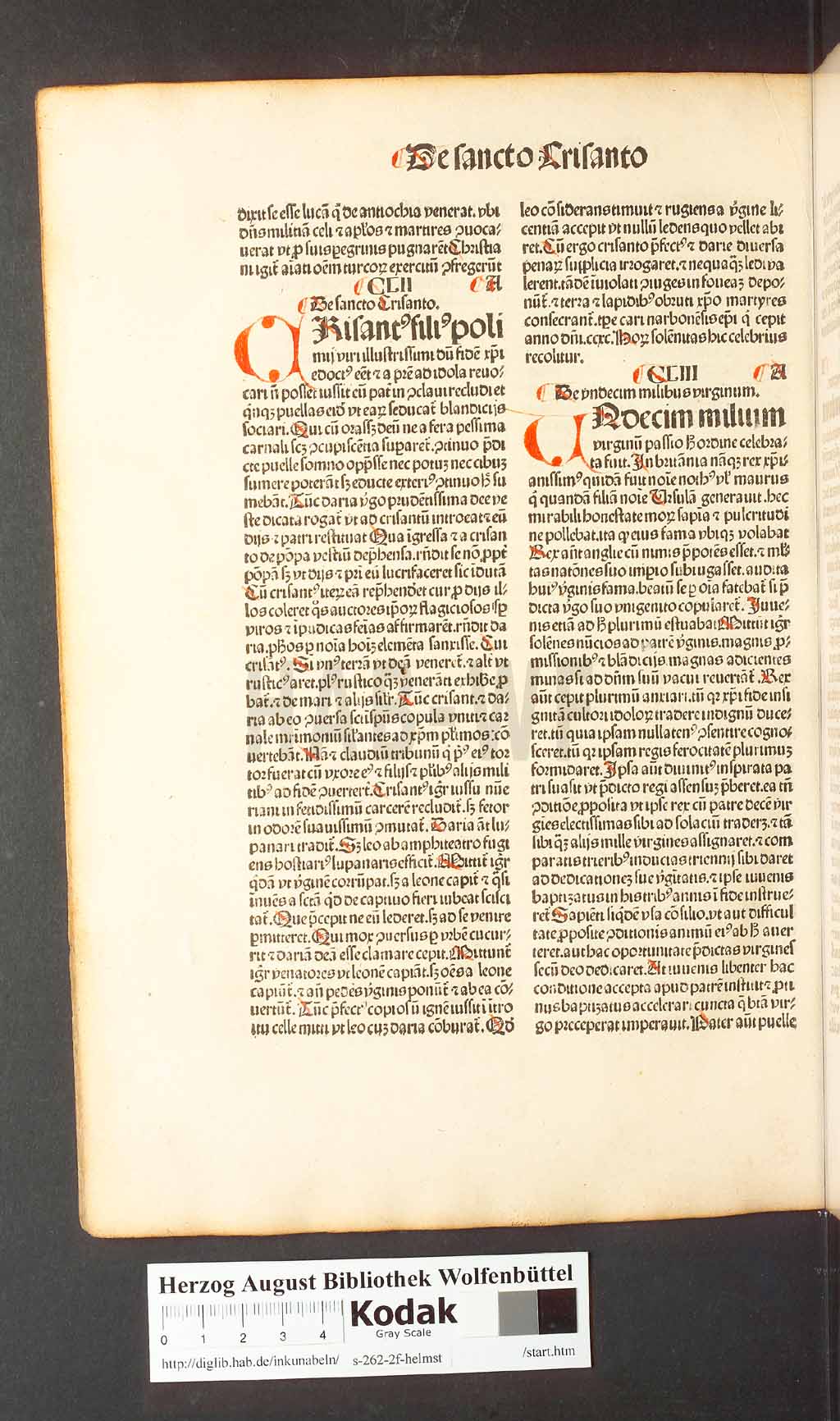 http://diglib.hab.de/inkunabeln/s-262-2f-helmst/00378.jpg