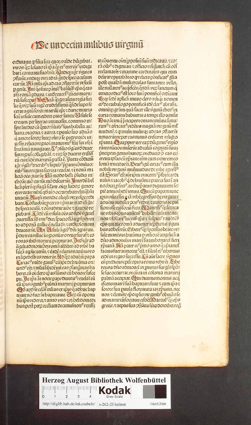 http://diglib.hab.de/inkunabeln/s-262-2f-helmst/00379.jpg