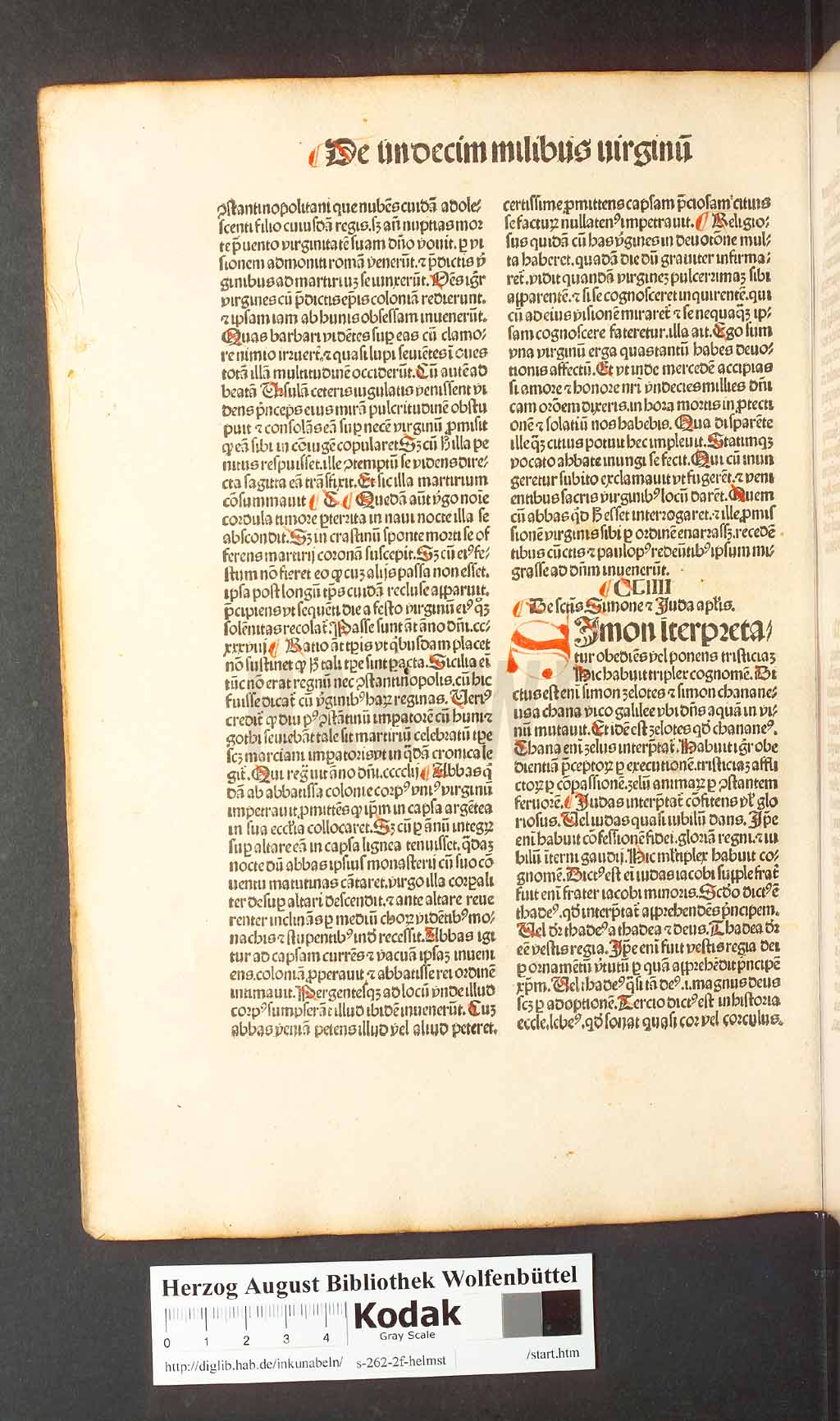 http://diglib.hab.de/inkunabeln/s-262-2f-helmst/00380.jpg