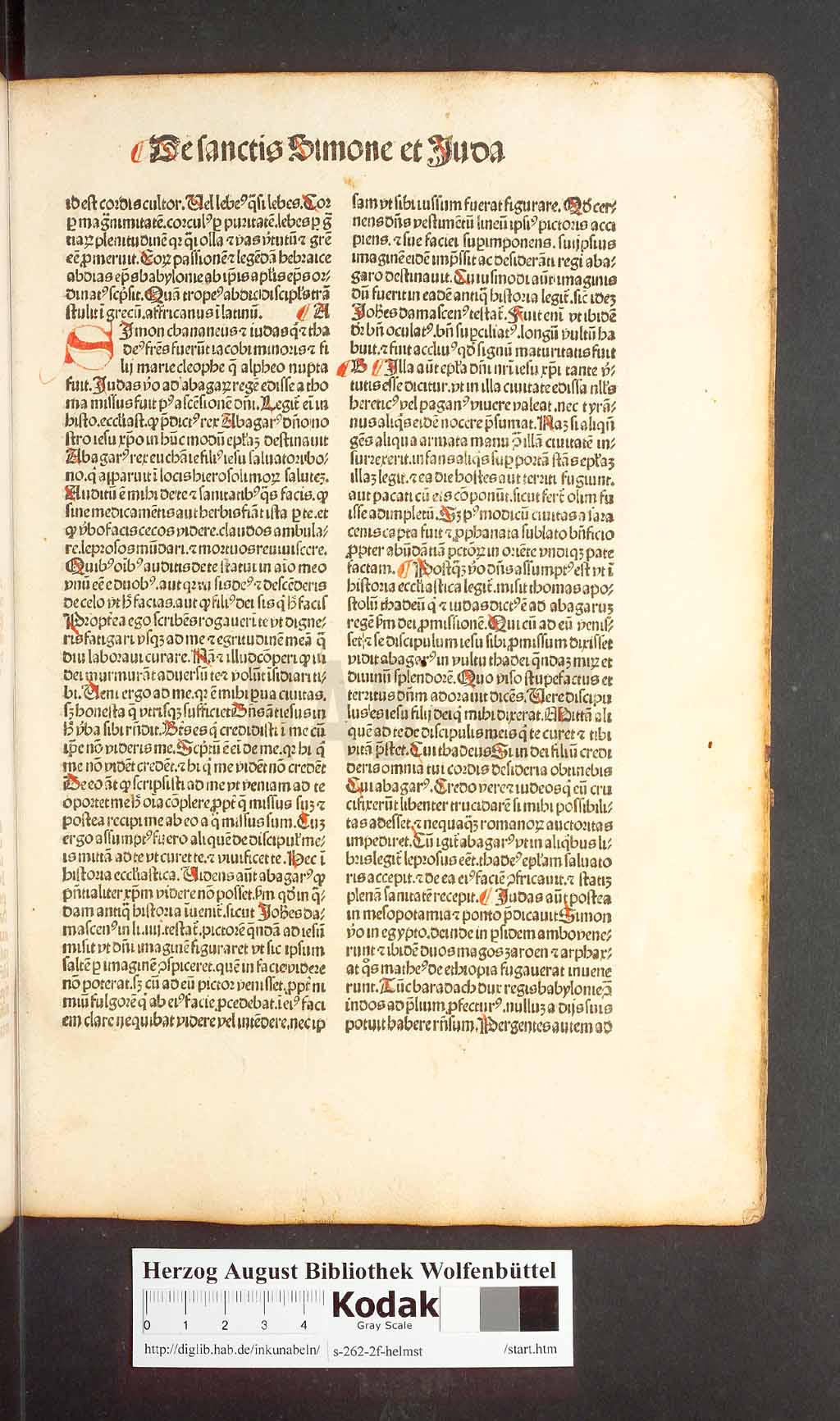 http://diglib.hab.de/inkunabeln/s-262-2f-helmst/00381.jpg