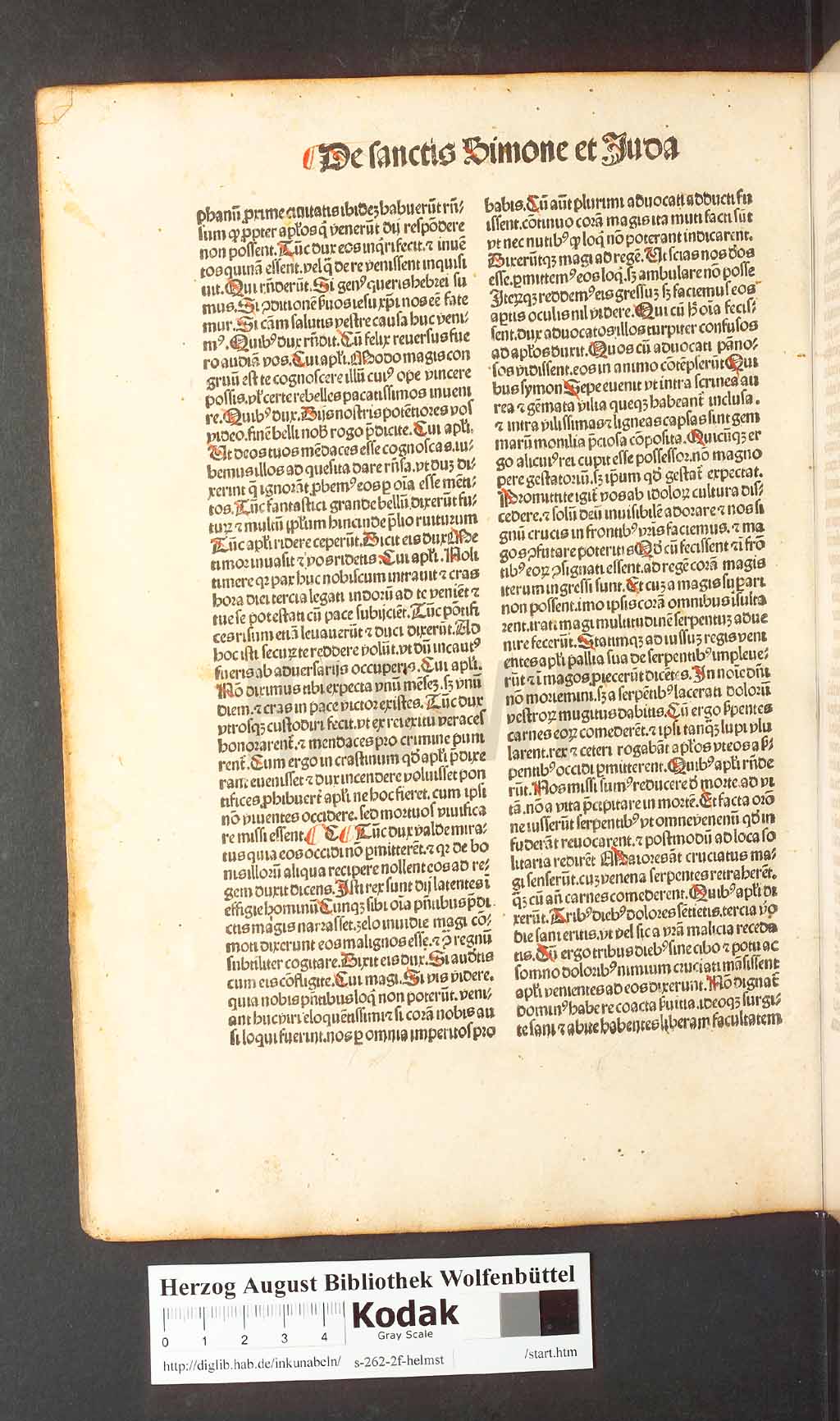 http://diglib.hab.de/inkunabeln/s-262-2f-helmst/00382.jpg