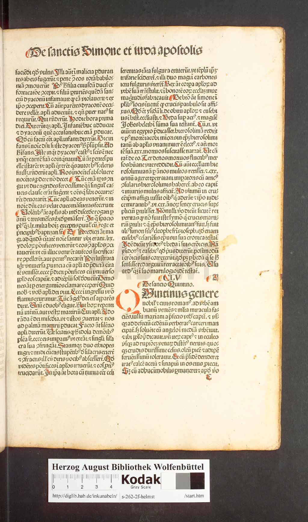 http://diglib.hab.de/inkunabeln/s-262-2f-helmst/00383.jpg