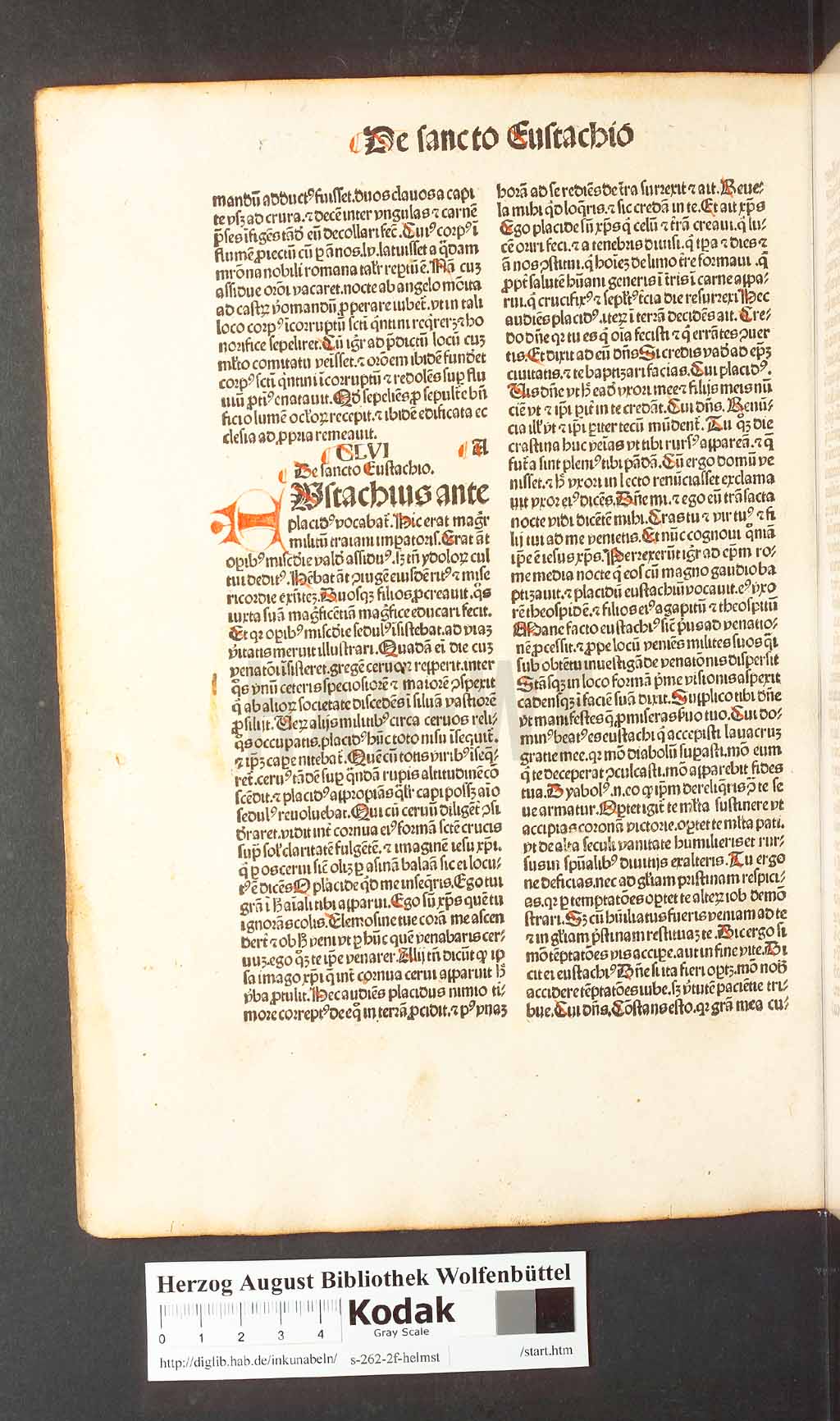 http://diglib.hab.de/inkunabeln/s-262-2f-helmst/00384.jpg