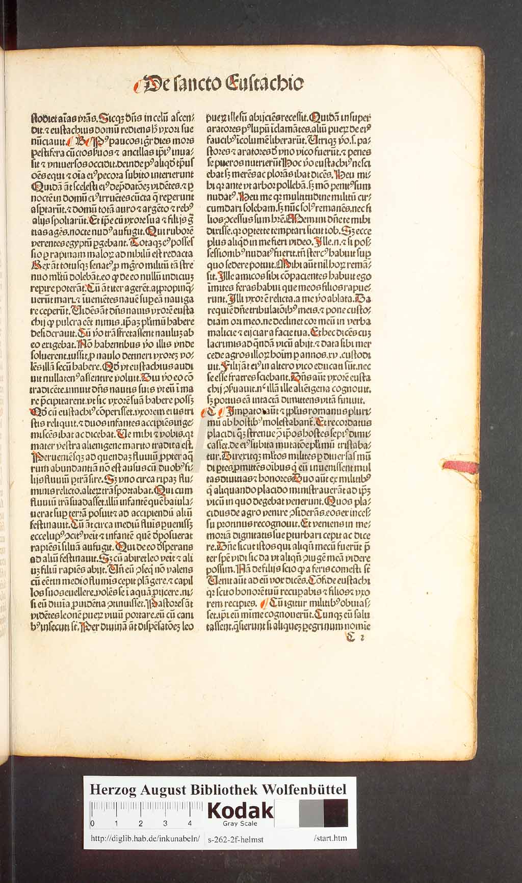 http://diglib.hab.de/inkunabeln/s-262-2f-helmst/00385.jpg