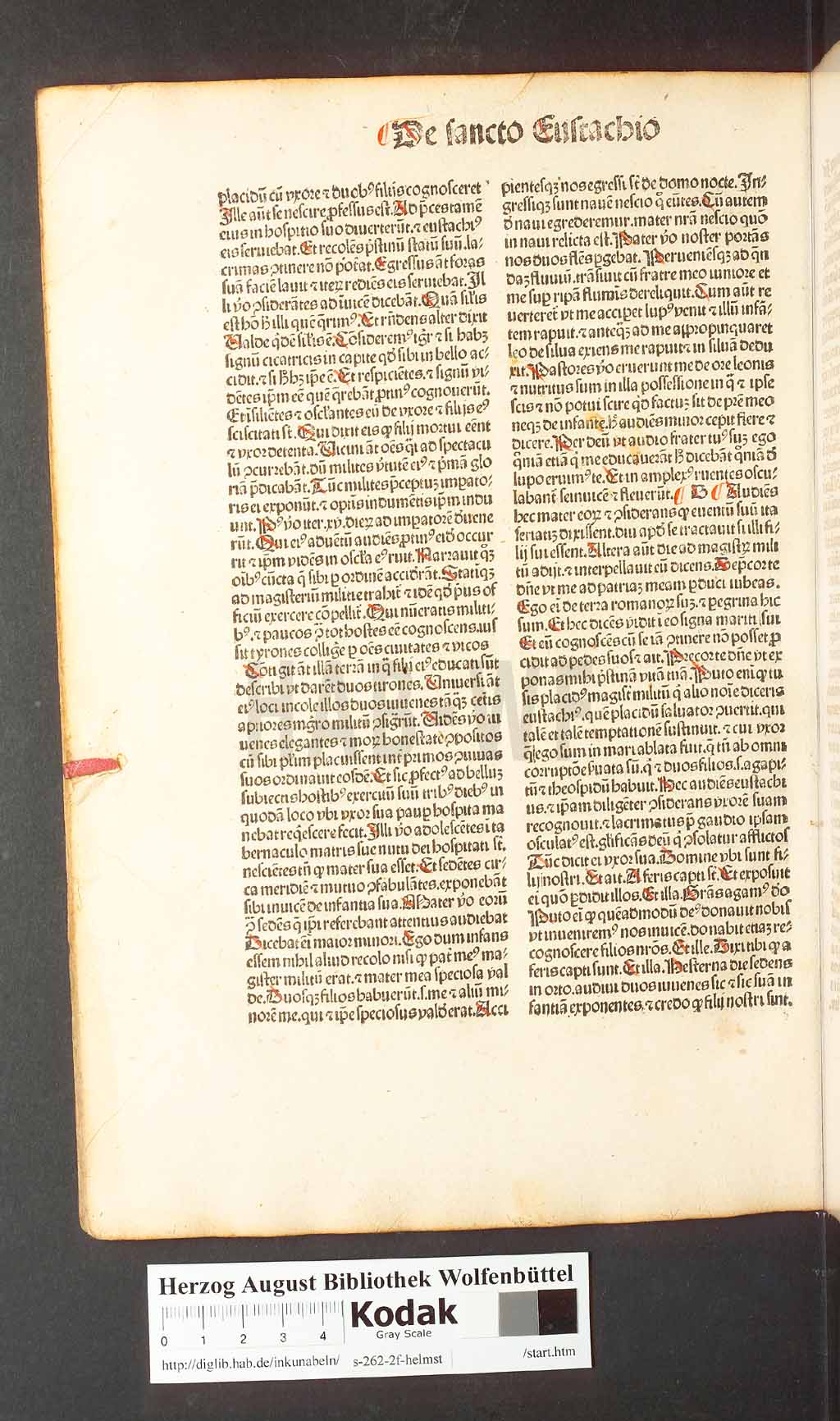 http://diglib.hab.de/inkunabeln/s-262-2f-helmst/00386.jpg