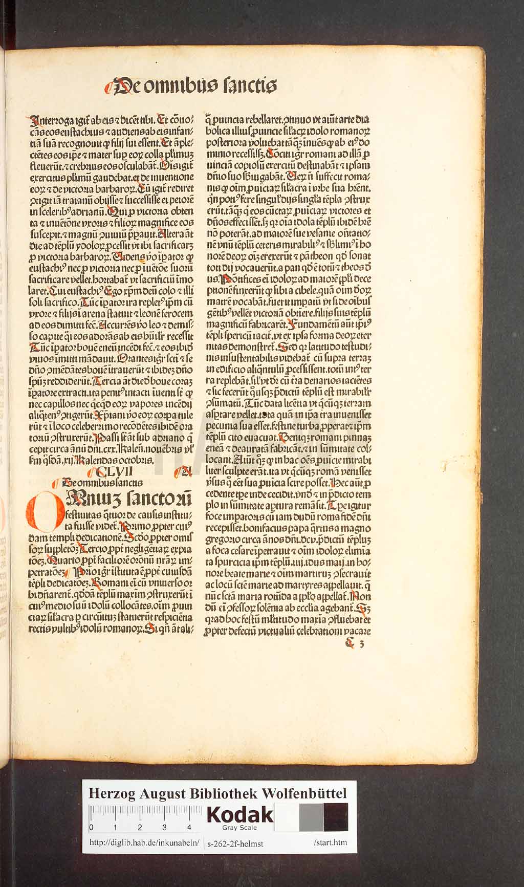 http://diglib.hab.de/inkunabeln/s-262-2f-helmst/00387.jpg