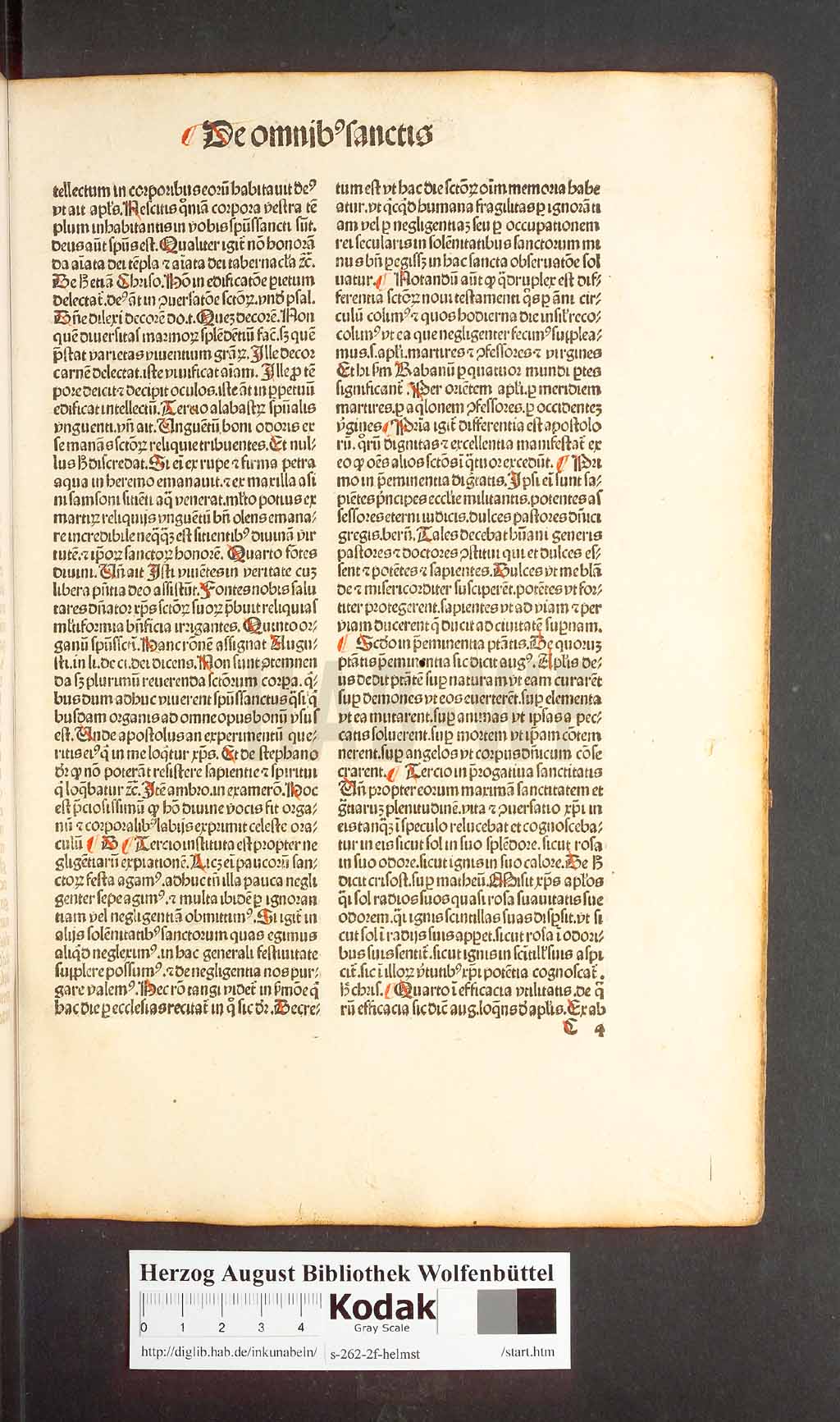 http://diglib.hab.de/inkunabeln/s-262-2f-helmst/00389.jpg