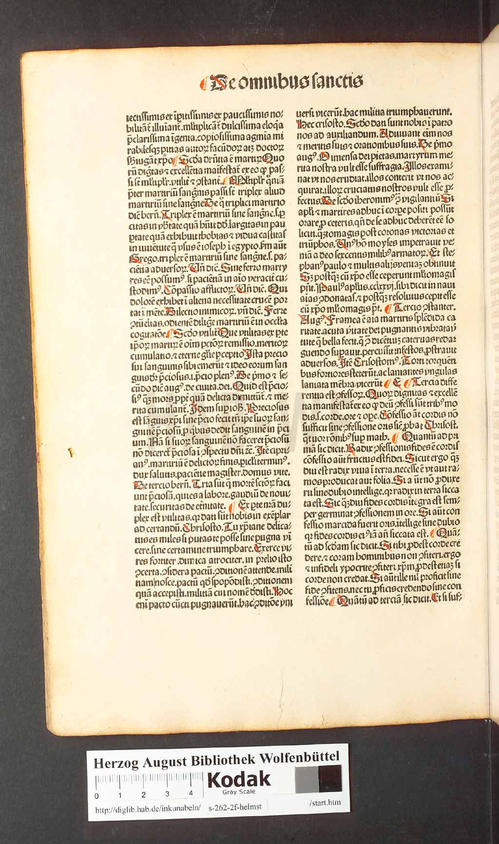 http://diglib.hab.de/inkunabeln/s-262-2f-helmst/00390.jpg