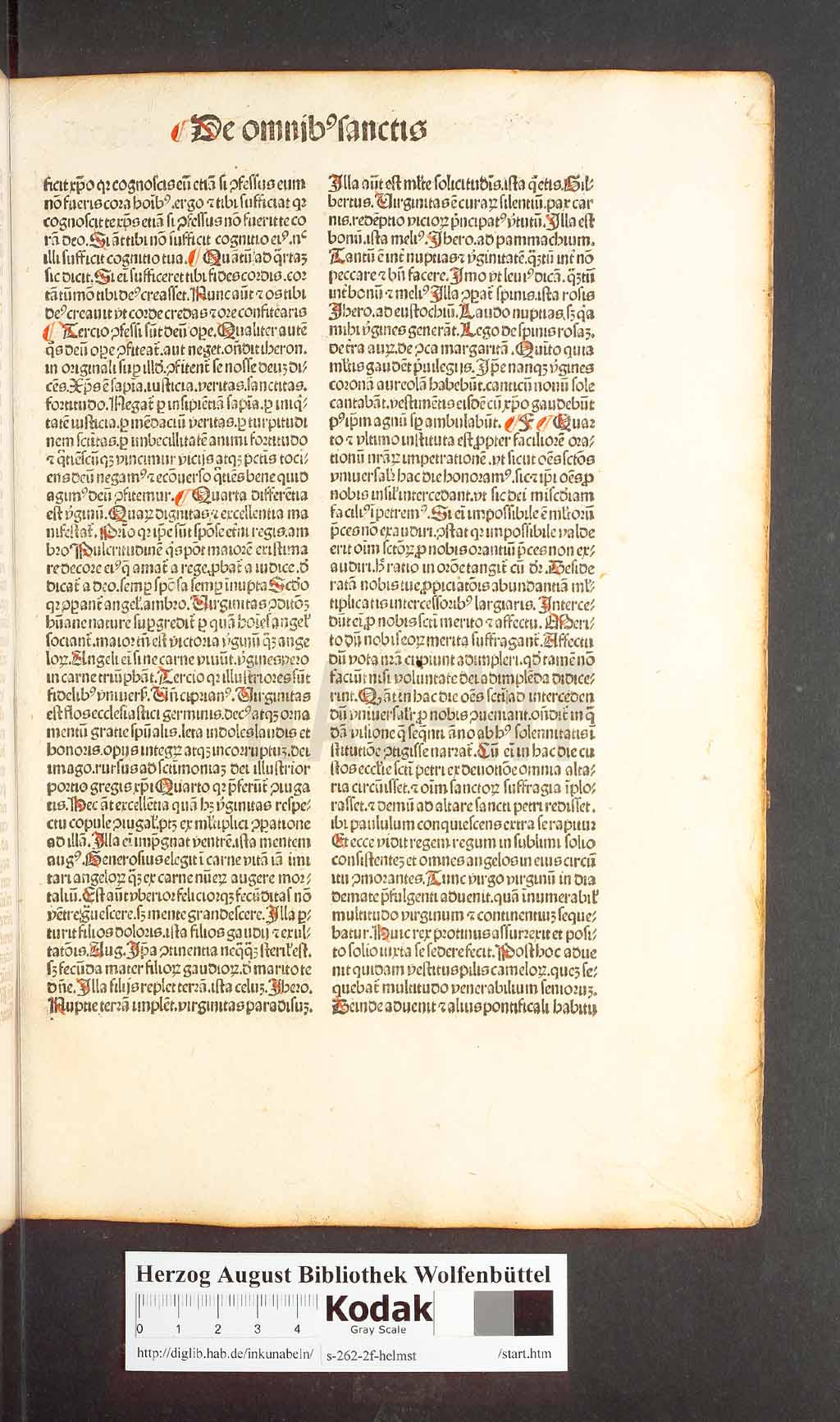 http://diglib.hab.de/inkunabeln/s-262-2f-helmst/00391.jpg