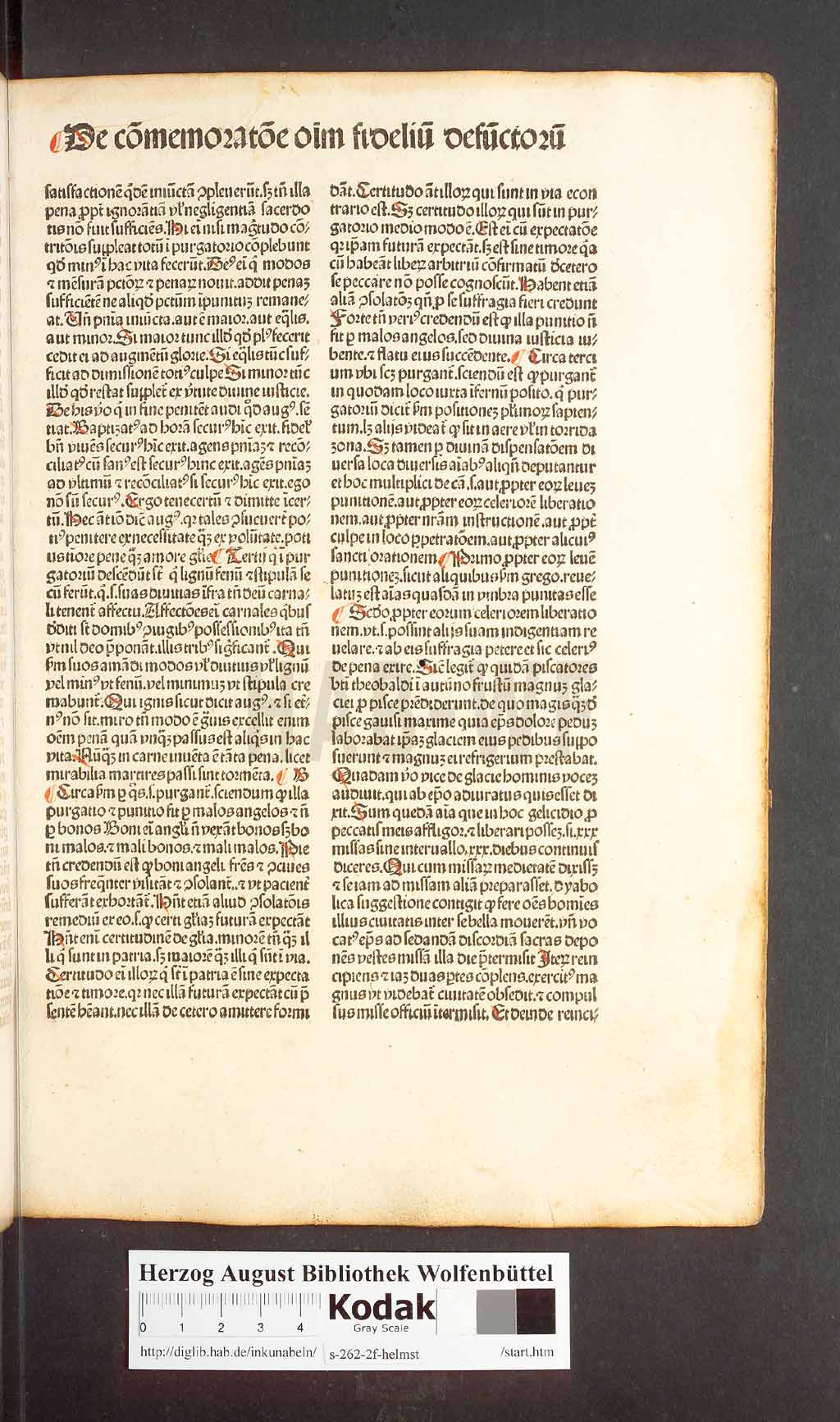 http://diglib.hab.de/inkunabeln/s-262-2f-helmst/00393.jpg