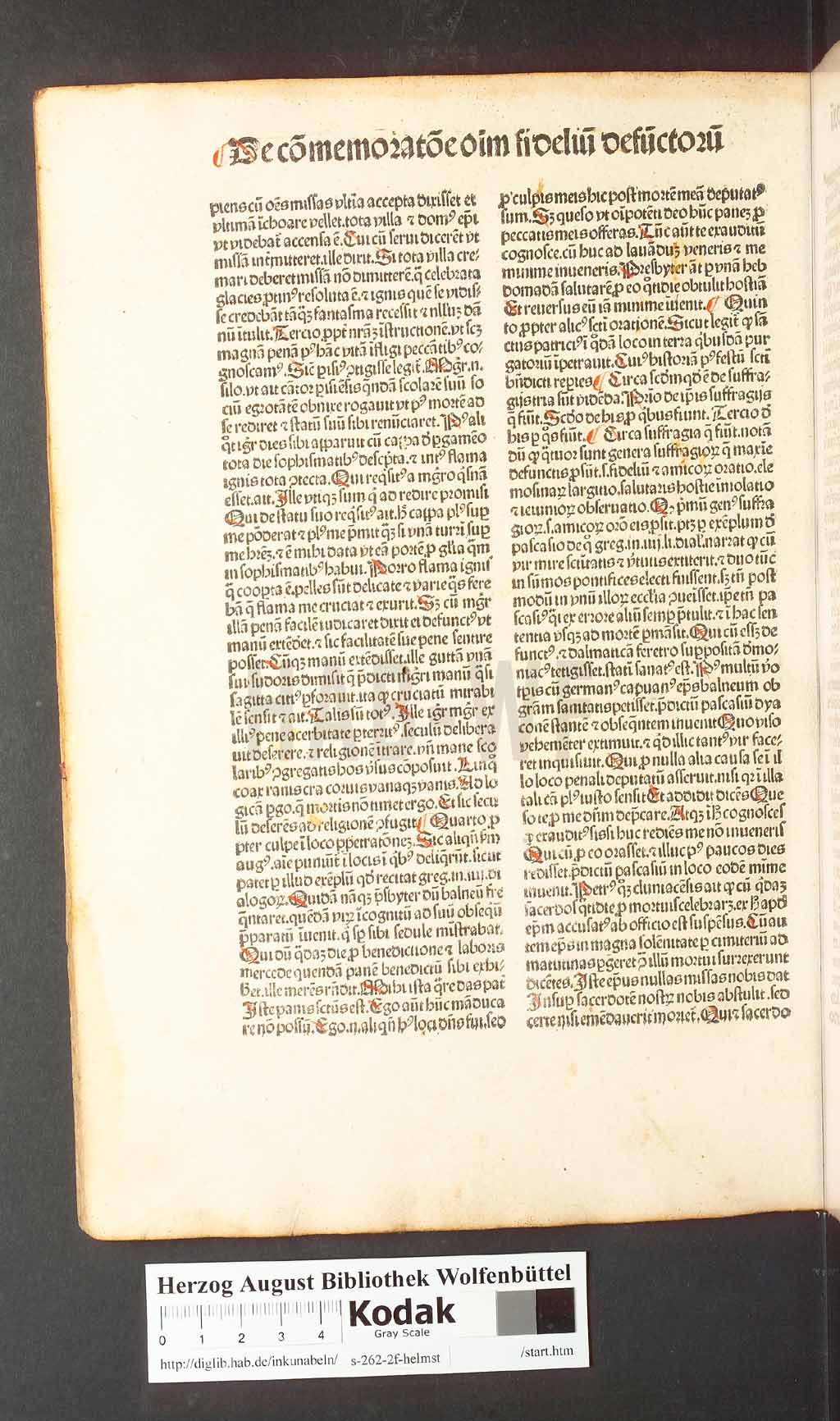 http://diglib.hab.de/inkunabeln/s-262-2f-helmst/00394.jpg