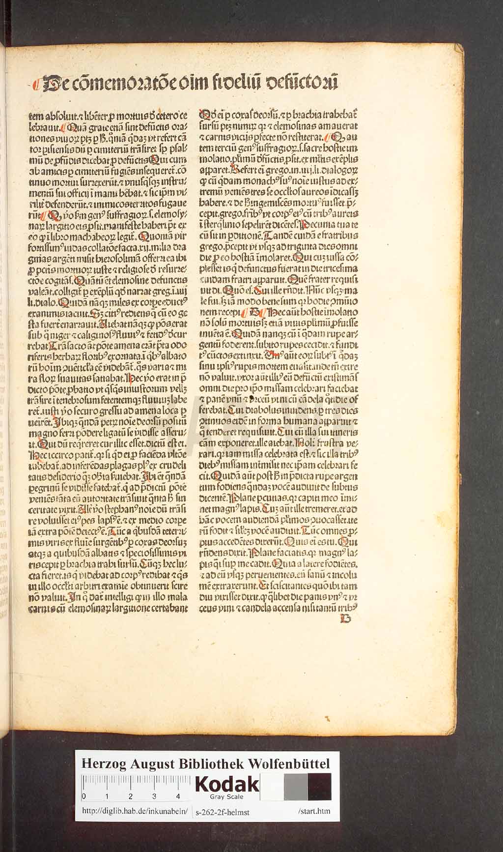http://diglib.hab.de/inkunabeln/s-262-2f-helmst/00395.jpg