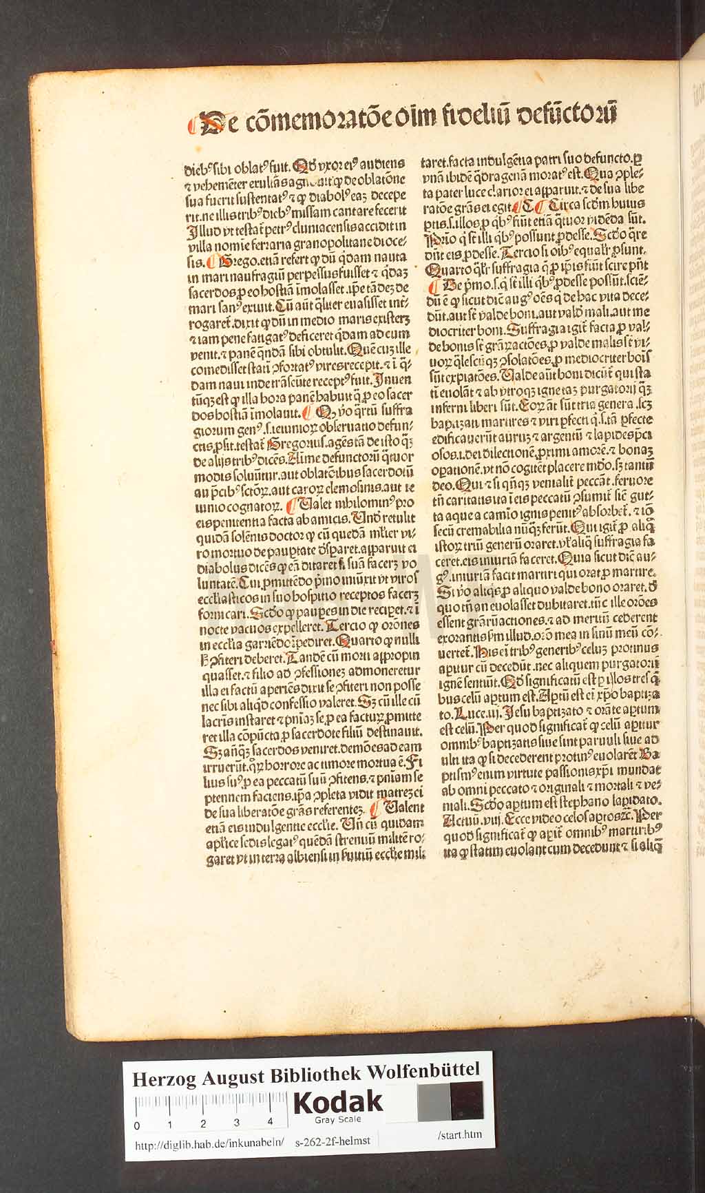 http://diglib.hab.de/inkunabeln/s-262-2f-helmst/00396.jpg