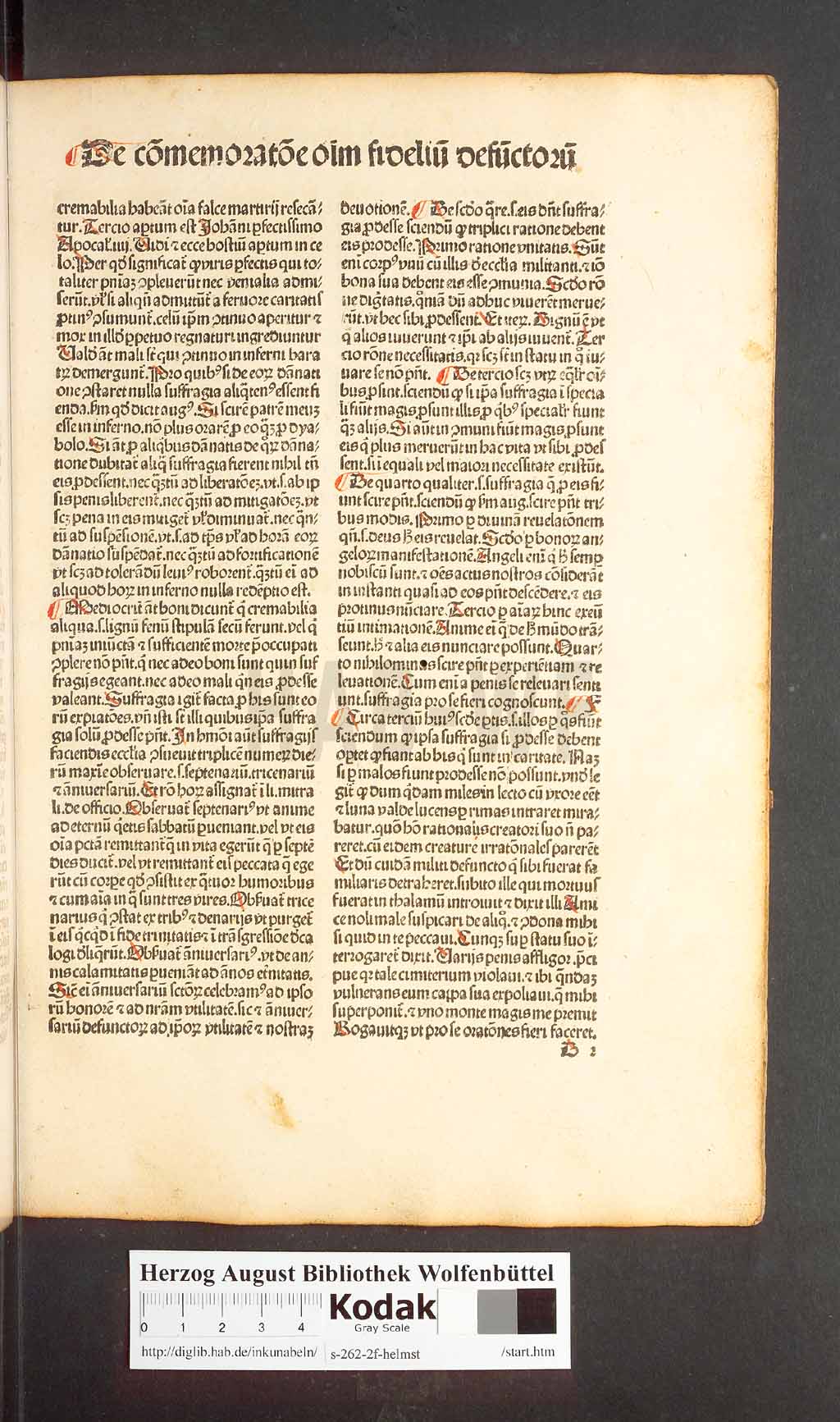 http://diglib.hab.de/inkunabeln/s-262-2f-helmst/00397.jpg