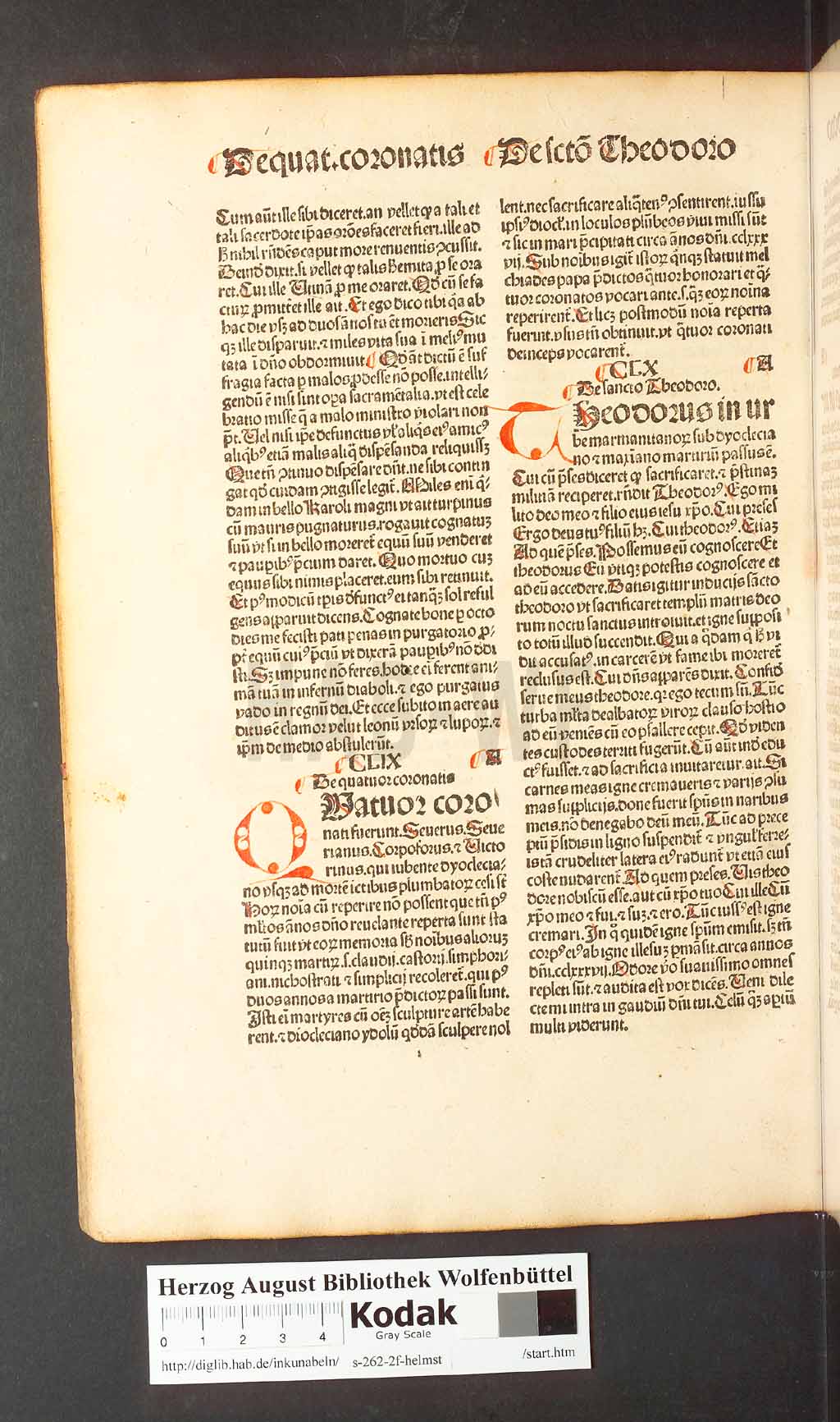 http://diglib.hab.de/inkunabeln/s-262-2f-helmst/00398.jpg