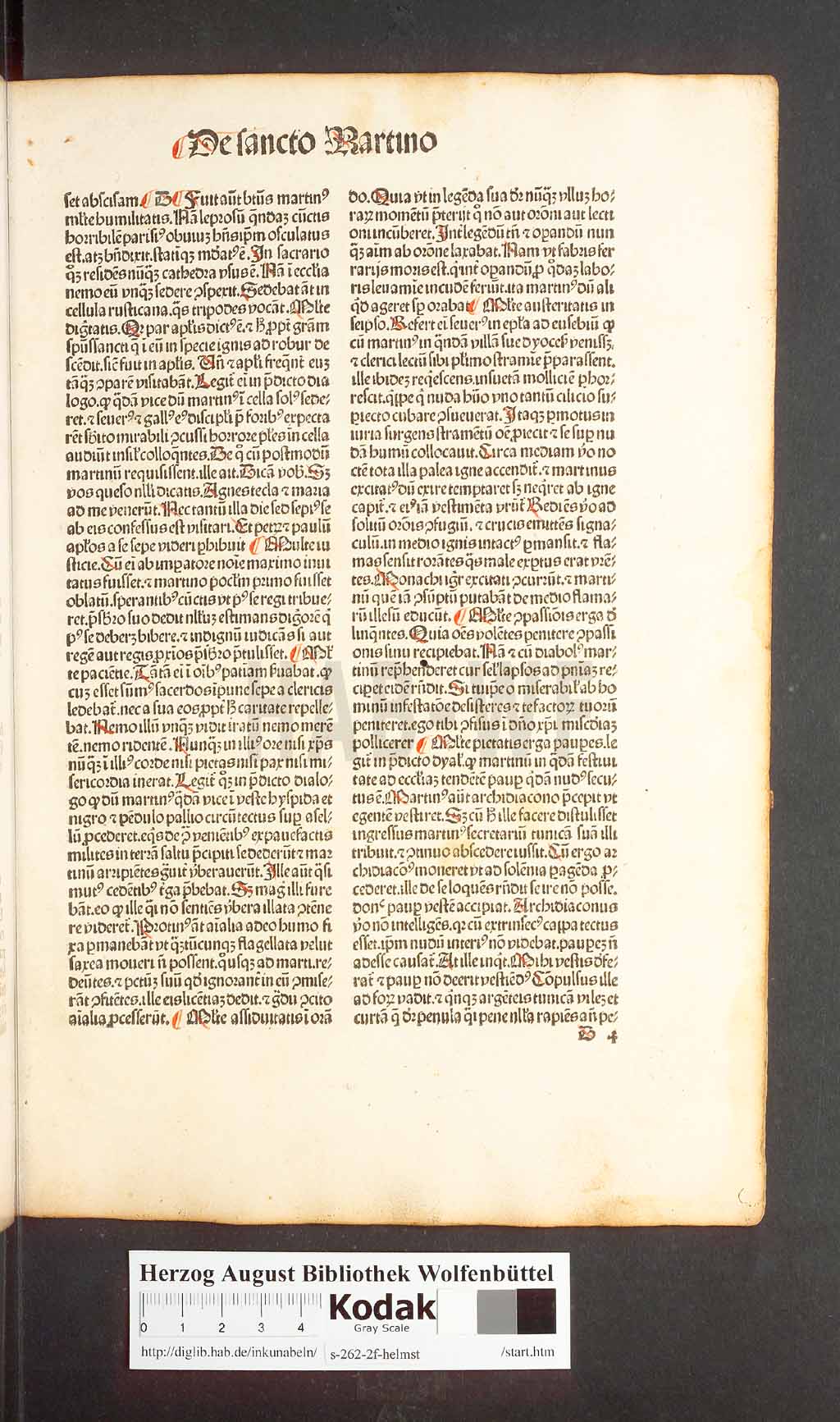 http://diglib.hab.de/inkunabeln/s-262-2f-helmst/00401.jpg