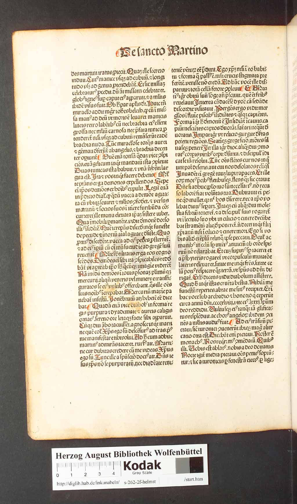 http://diglib.hab.de/inkunabeln/s-262-2f-helmst/00402.jpg
