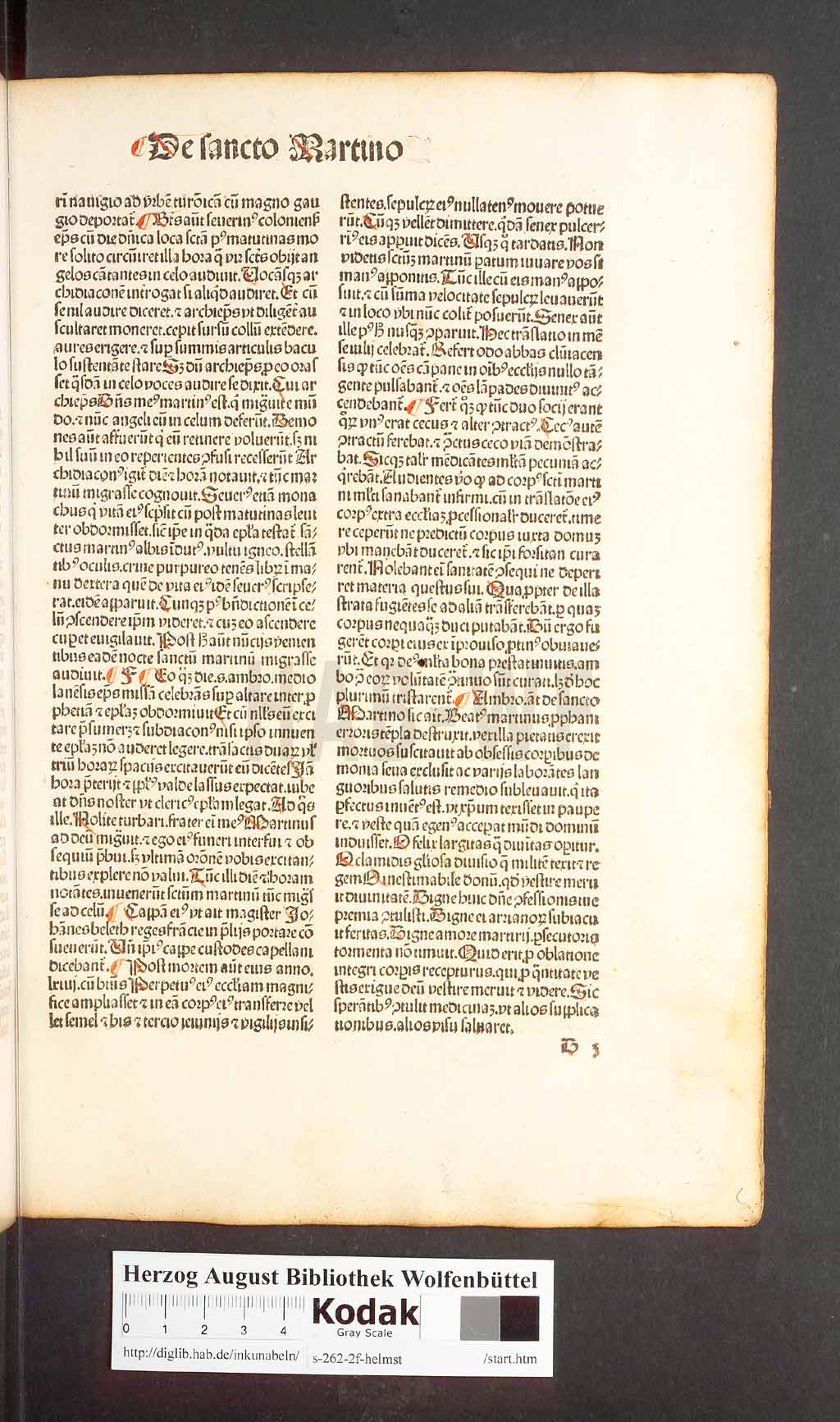 http://diglib.hab.de/inkunabeln/s-262-2f-helmst/00403.jpg