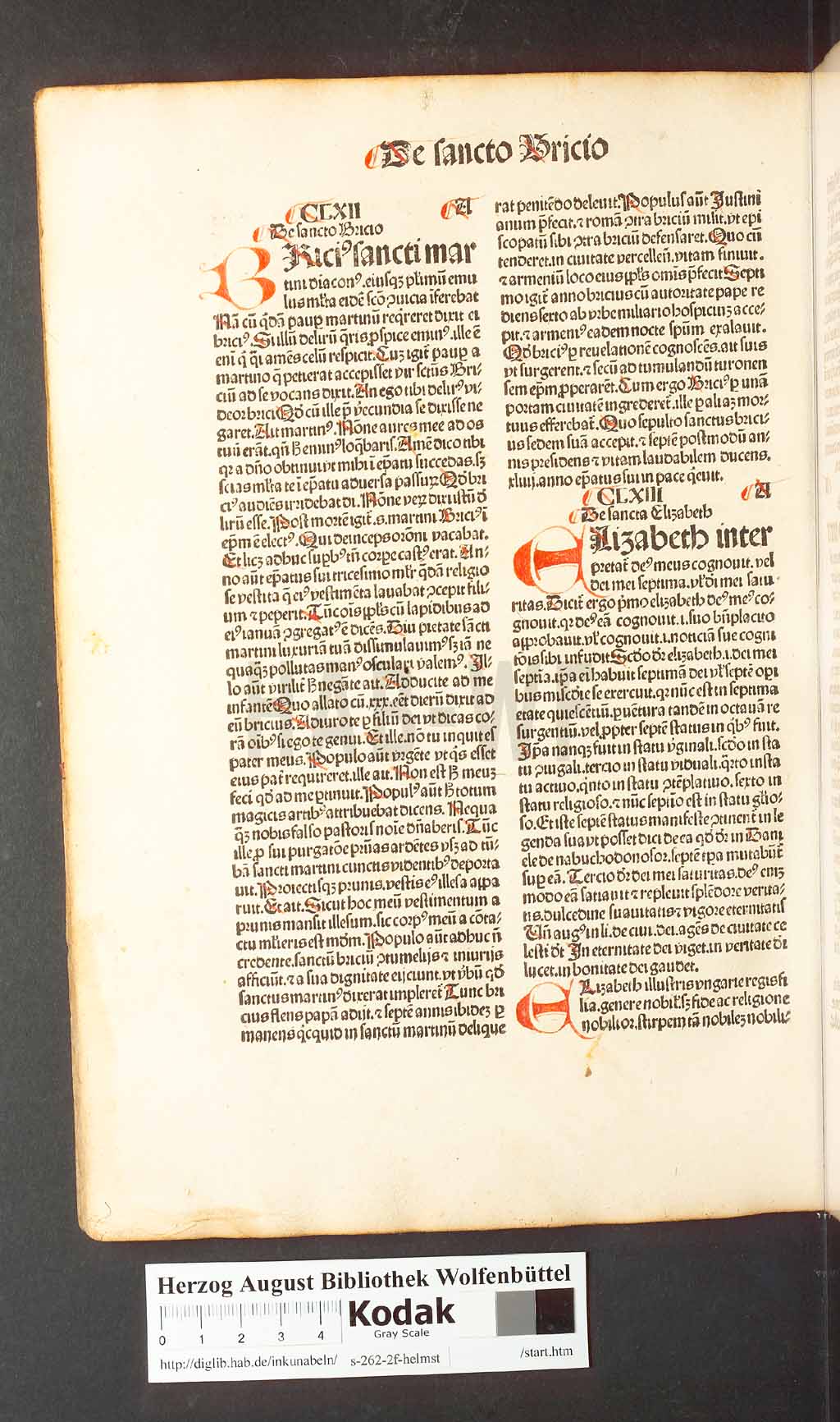 http://diglib.hab.de/inkunabeln/s-262-2f-helmst/00404.jpg