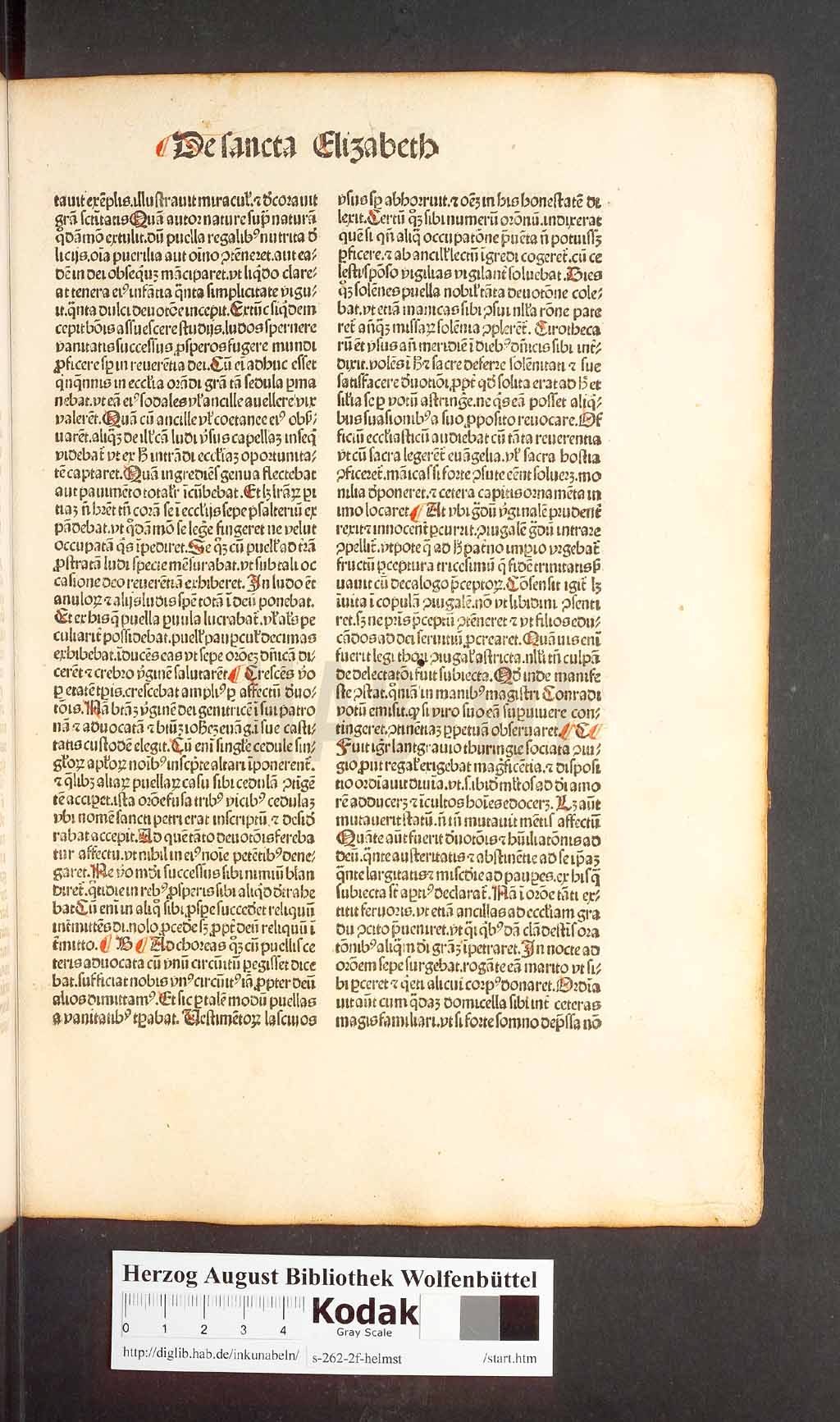 http://diglib.hab.de/inkunabeln/s-262-2f-helmst/00405.jpg