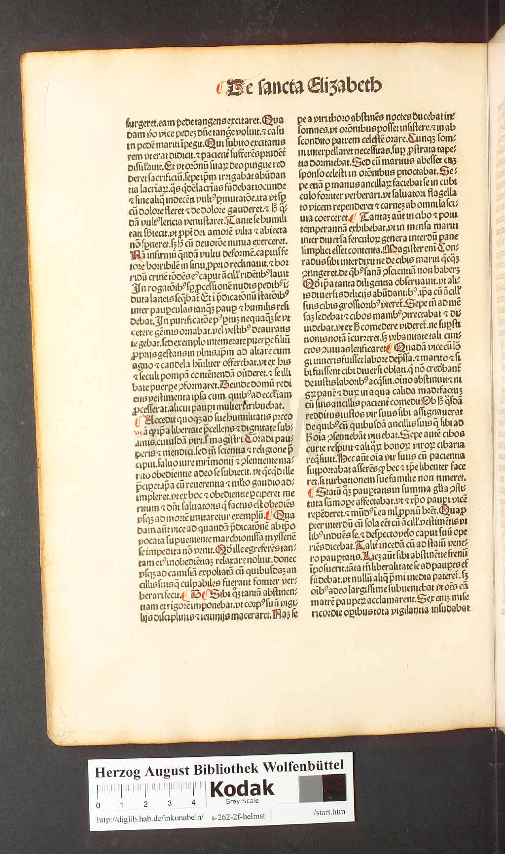 http://diglib.hab.de/inkunabeln/s-262-2f-helmst/00406.jpg