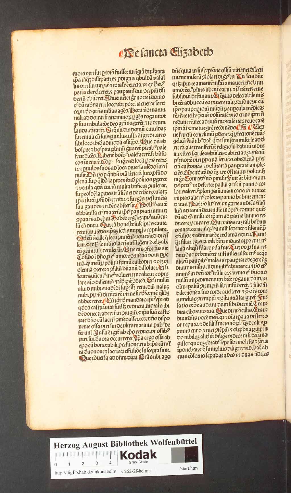 http://diglib.hab.de/inkunabeln/s-262-2f-helmst/00408.jpg
