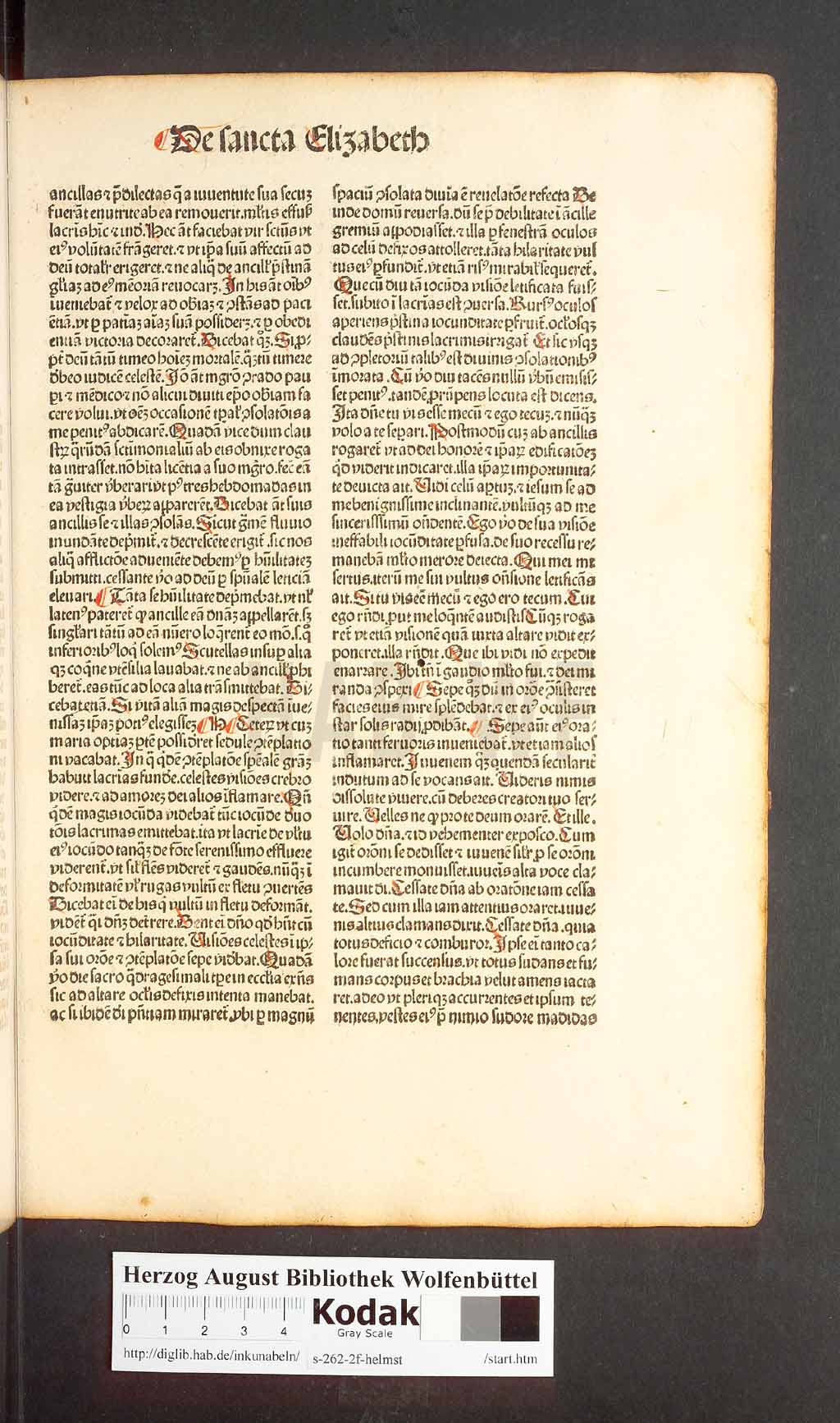 http://diglib.hab.de/inkunabeln/s-262-2f-helmst/00409.jpg