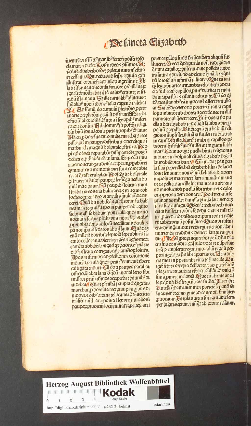 http://diglib.hab.de/inkunabeln/s-262-2f-helmst/00410.jpg