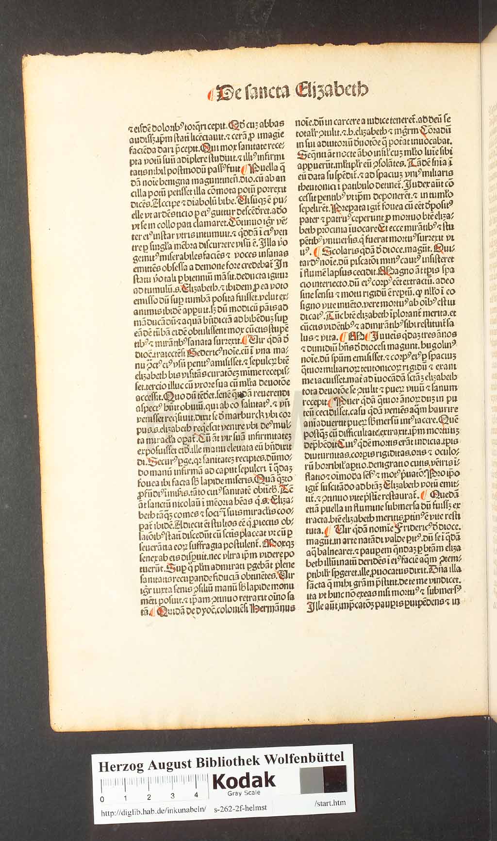http://diglib.hab.de/inkunabeln/s-262-2f-helmst/00412.jpg
