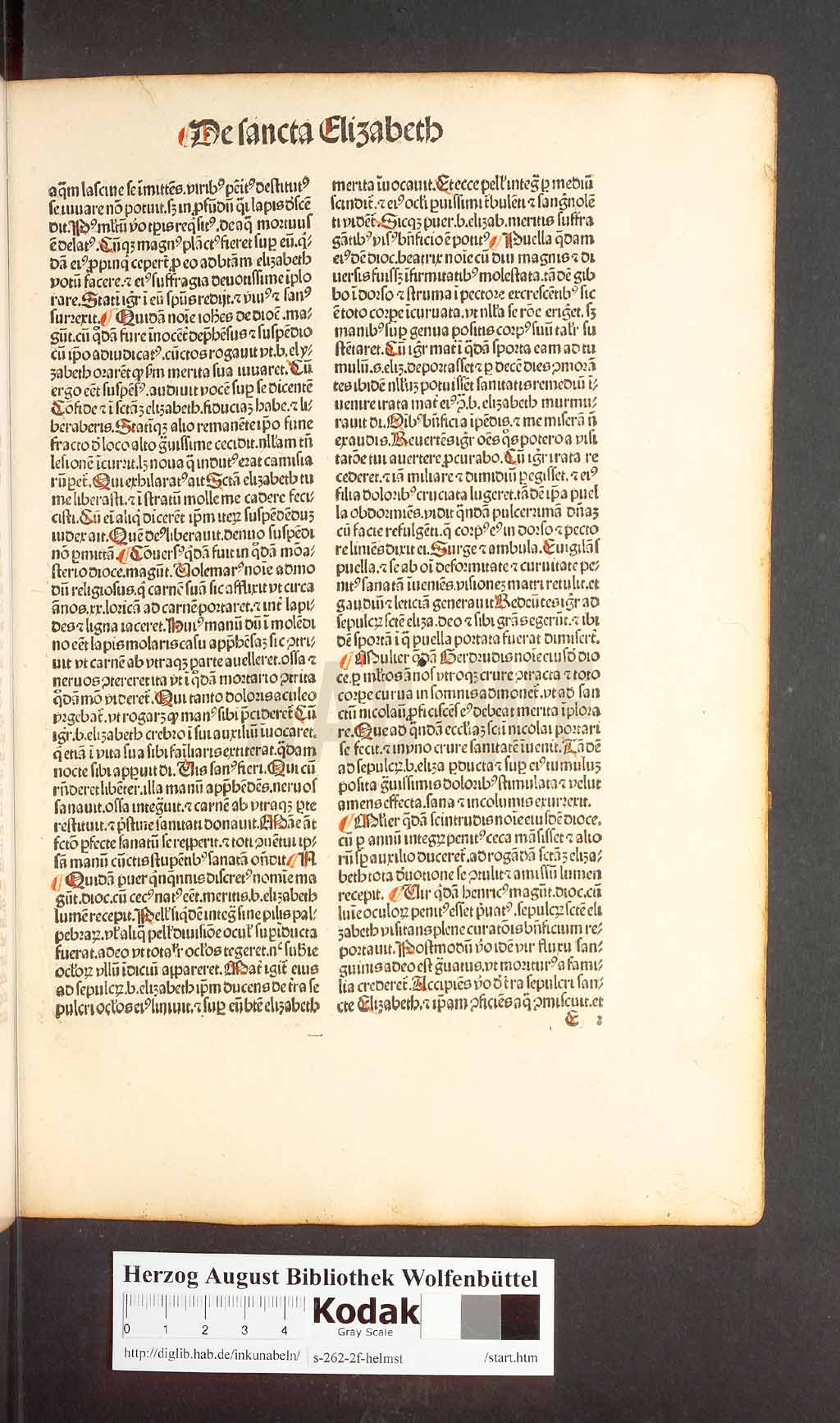 http://diglib.hab.de/inkunabeln/s-262-2f-helmst/00413.jpg