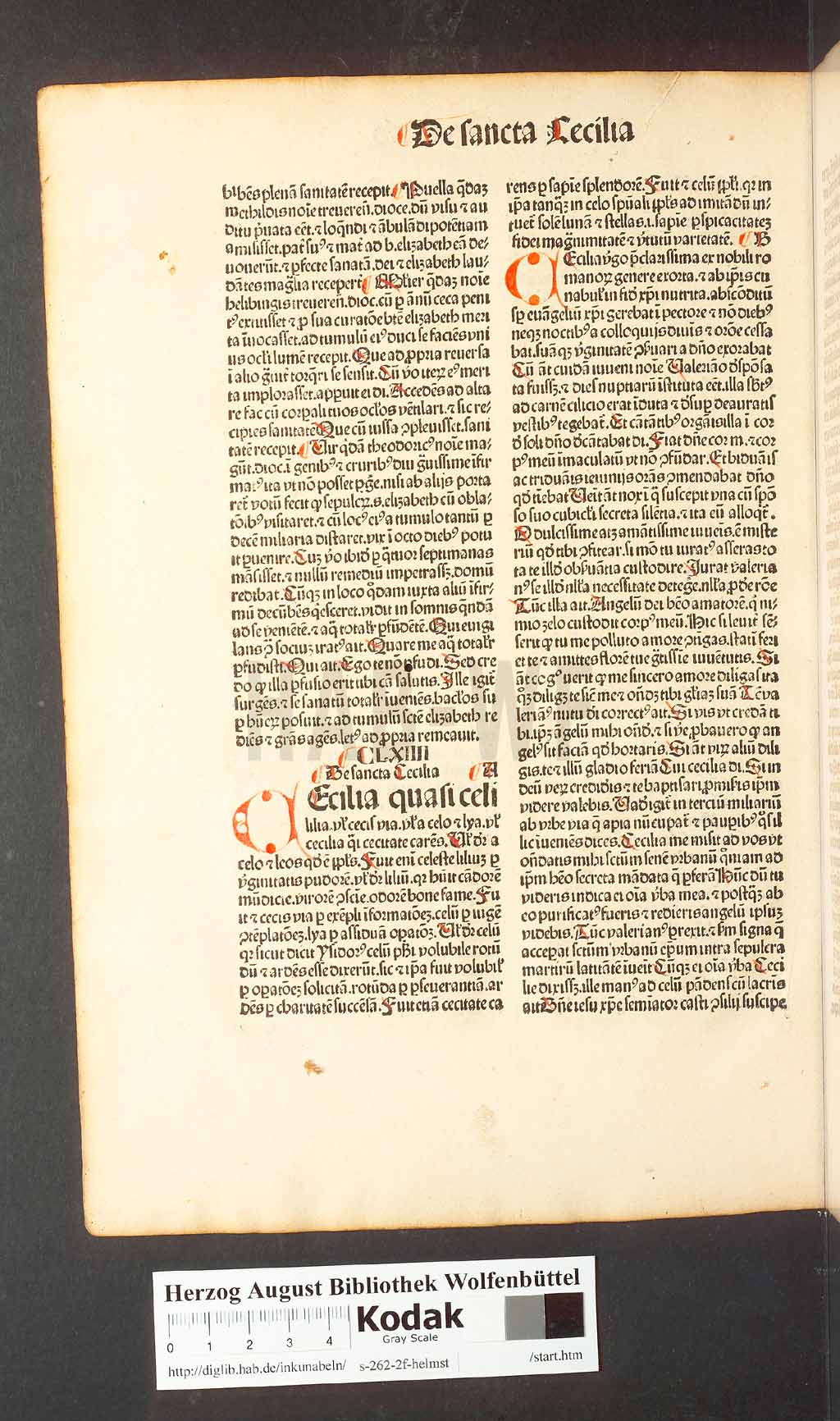 http://diglib.hab.de/inkunabeln/s-262-2f-helmst/00414.jpg