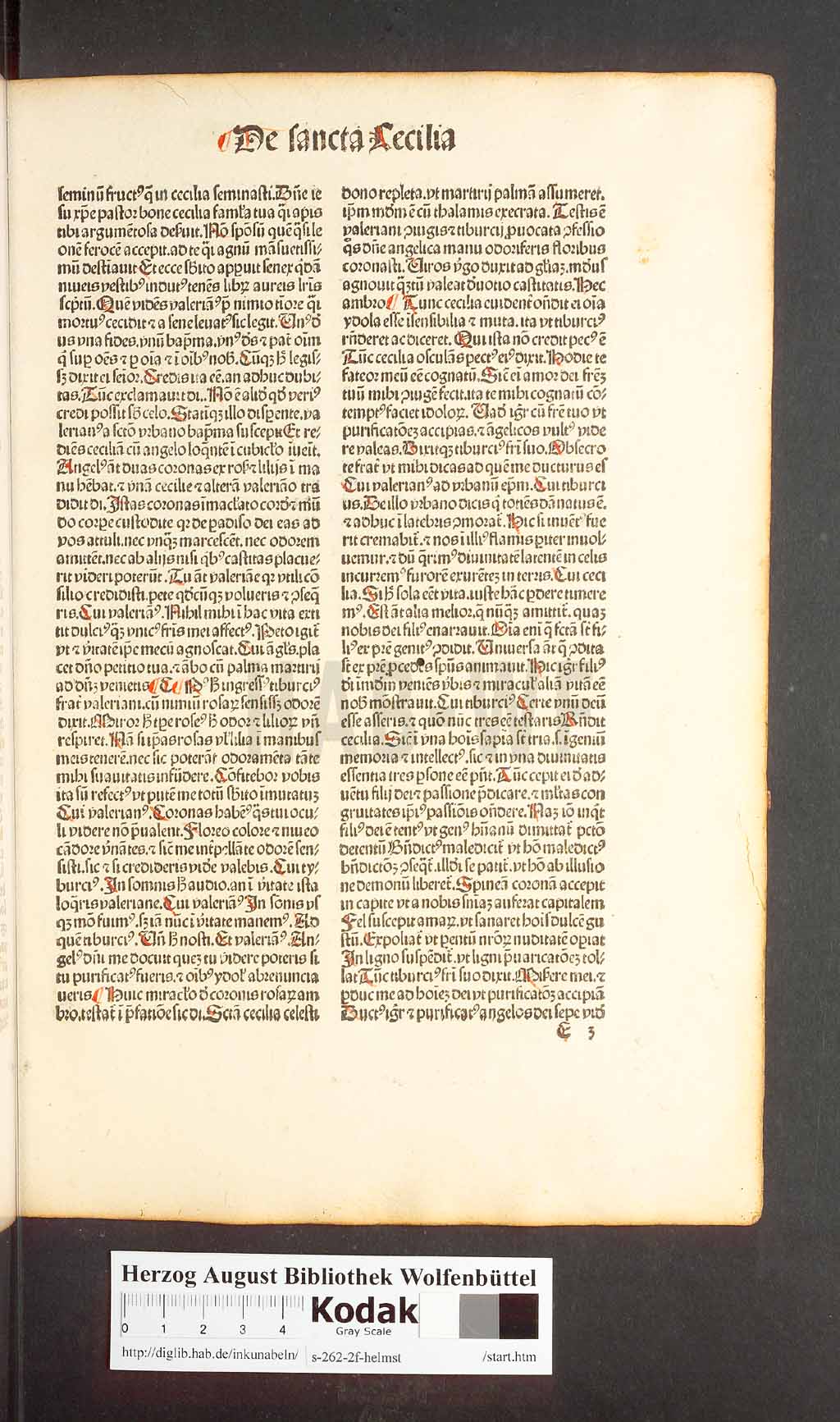 http://diglib.hab.de/inkunabeln/s-262-2f-helmst/00415.jpg
