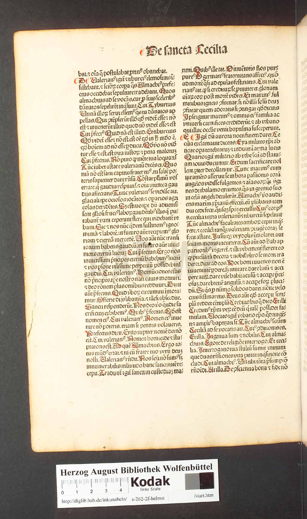 http://diglib.hab.de/inkunabeln/s-262-2f-helmst/00416.jpg