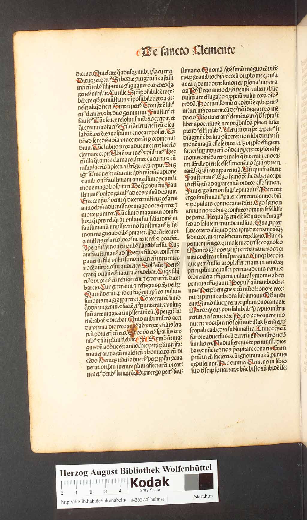 http://diglib.hab.de/inkunabeln/s-262-2f-helmst/00420.jpg