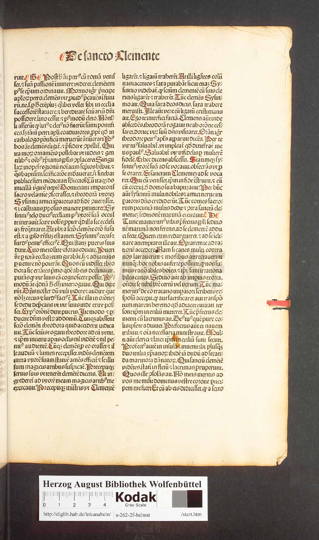 http://diglib.hab.de/inkunabeln/s-262-2f-helmst/00421.jpg