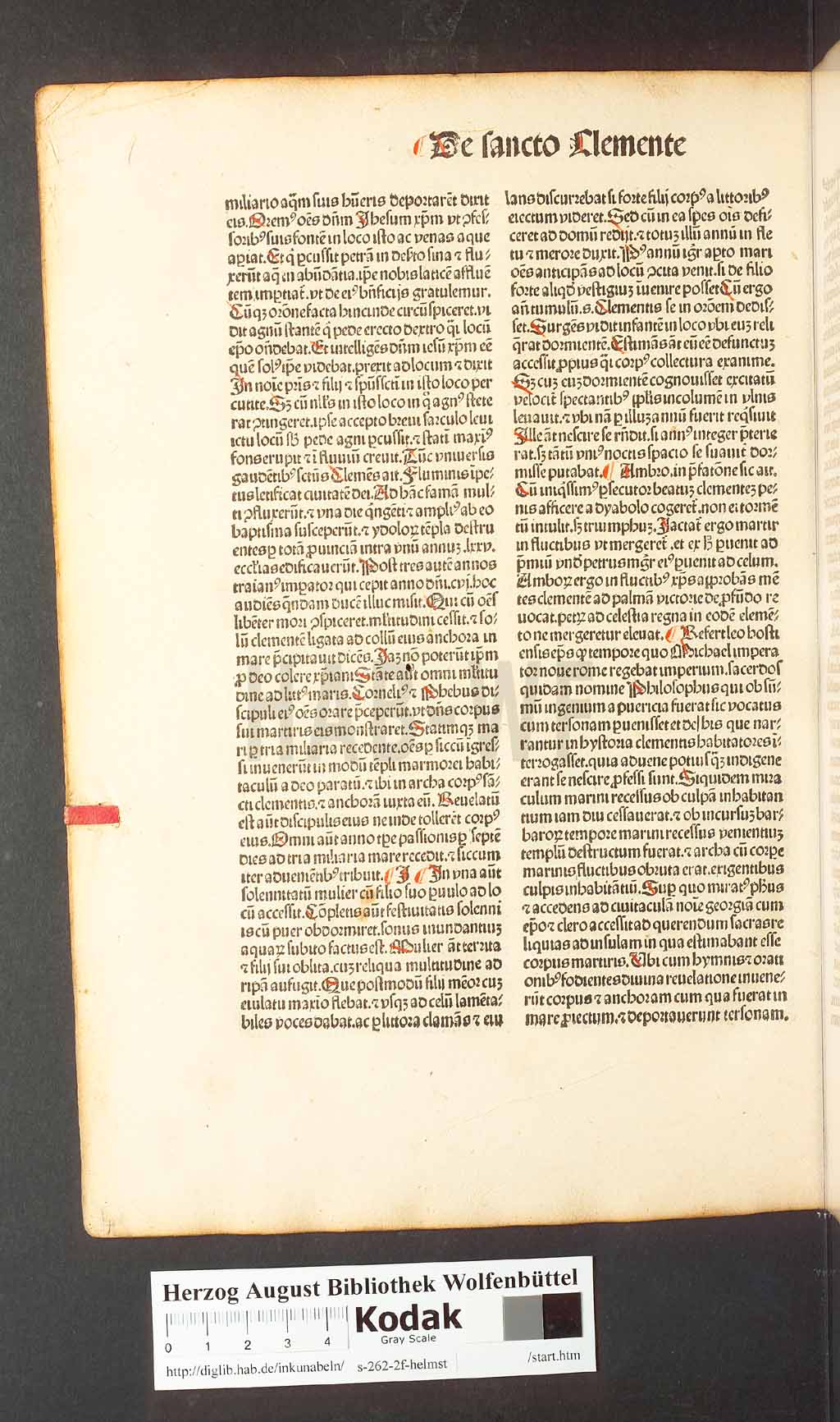 http://diglib.hab.de/inkunabeln/s-262-2f-helmst/00422.jpg