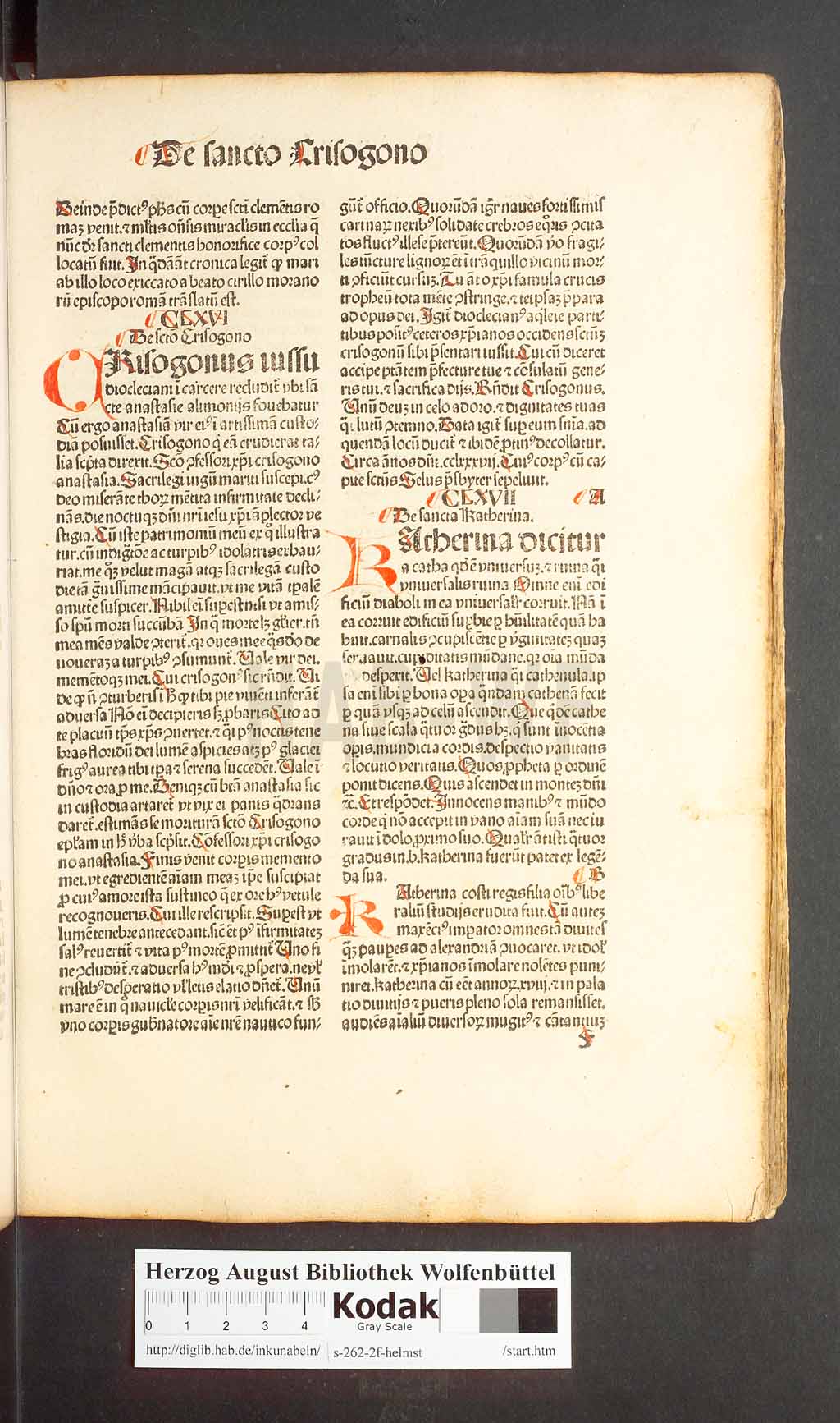 http://diglib.hab.de/inkunabeln/s-262-2f-helmst/00423.jpg