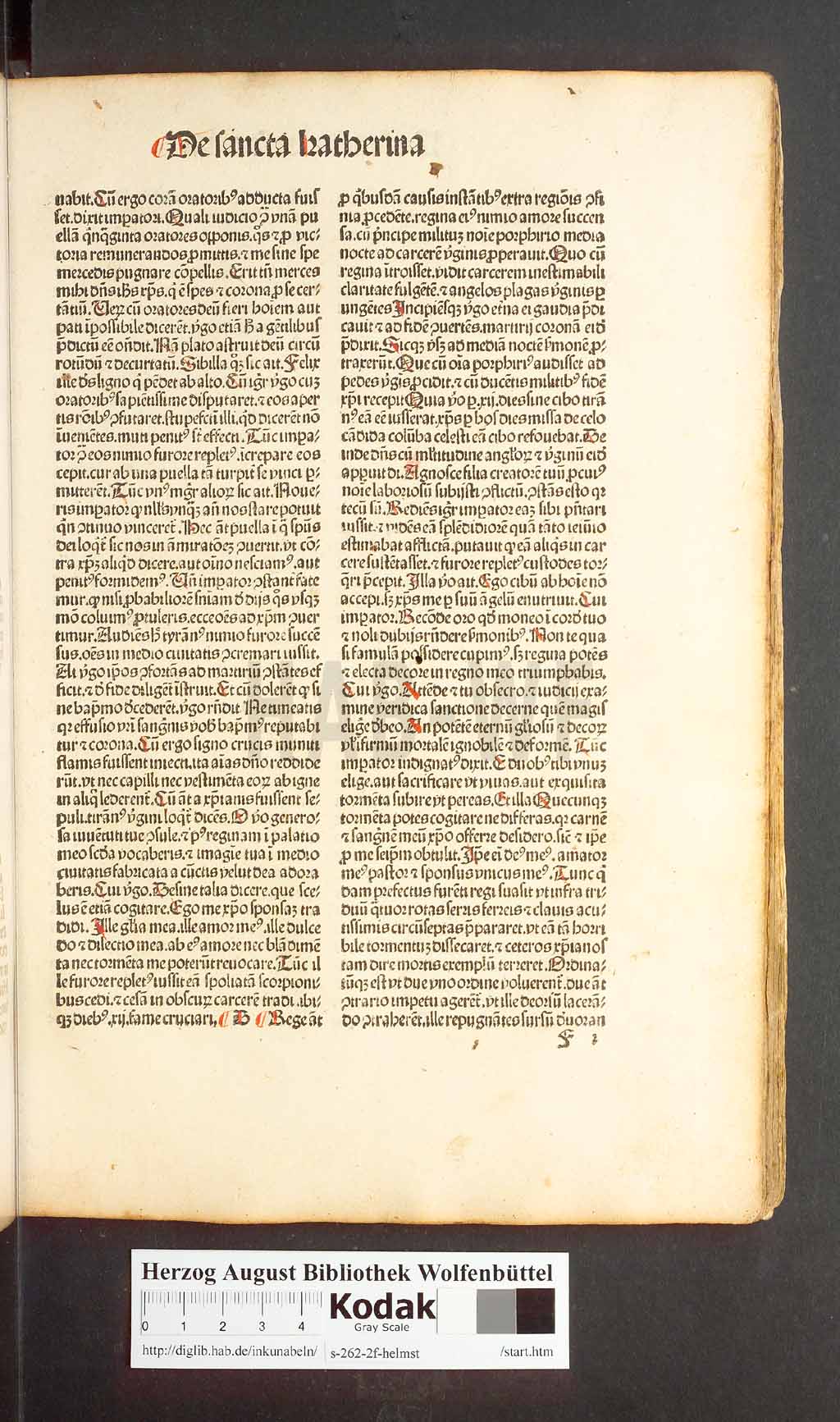 http://diglib.hab.de/inkunabeln/s-262-2f-helmst/00425.jpg