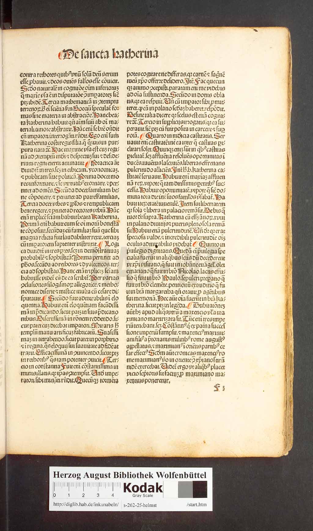 http://diglib.hab.de/inkunabeln/s-262-2f-helmst/00427.jpg
