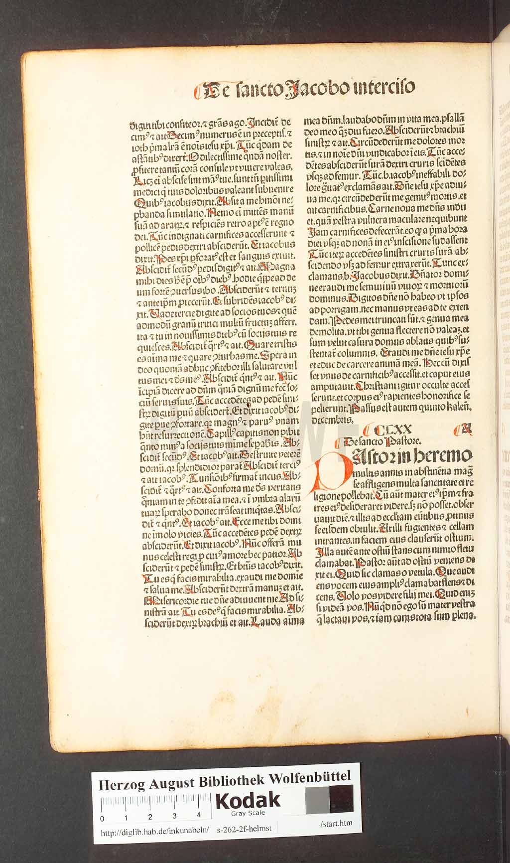 http://diglib.hab.de/inkunabeln/s-262-2f-helmst/00430.jpg