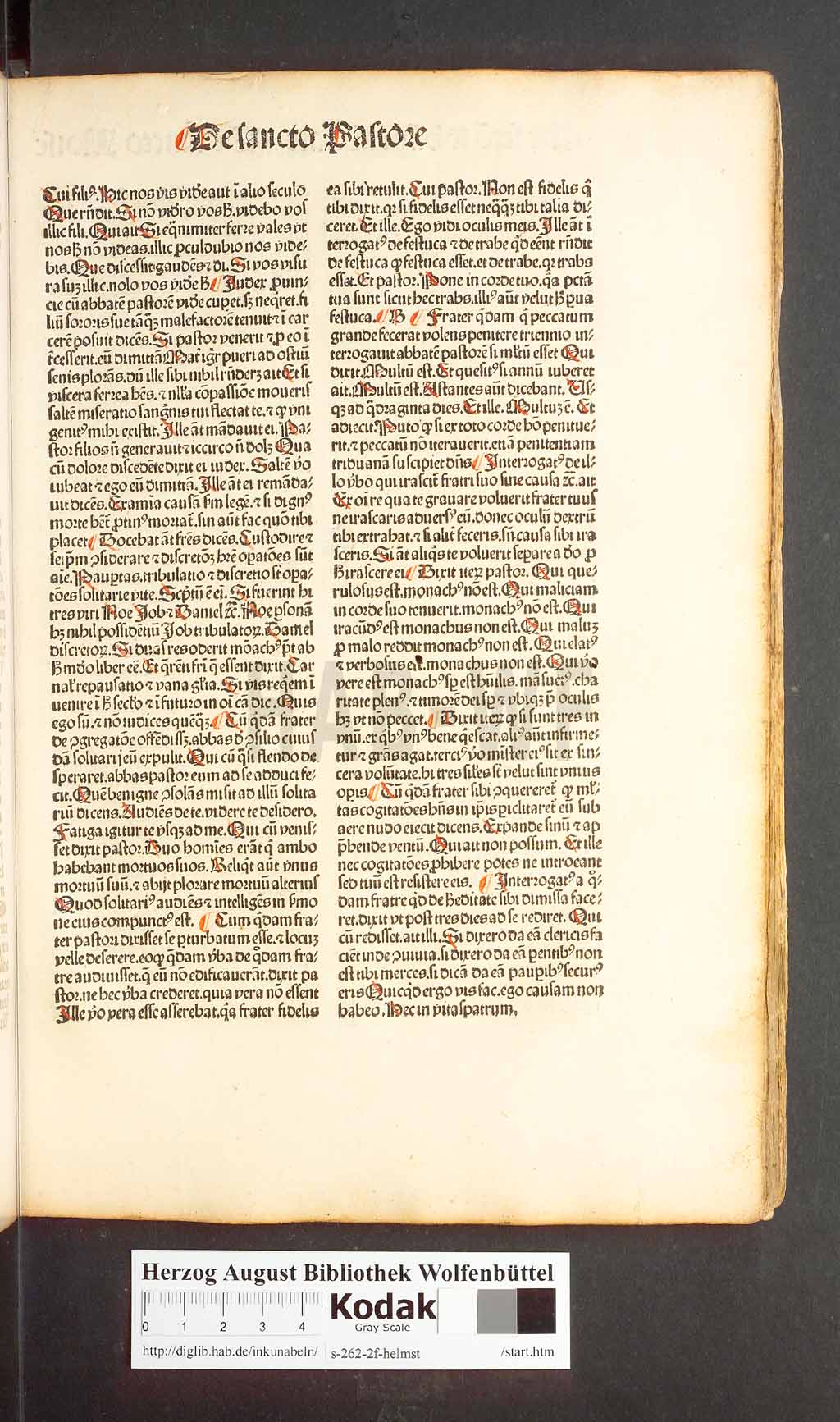http://diglib.hab.de/inkunabeln/s-262-2f-helmst/00431.jpg